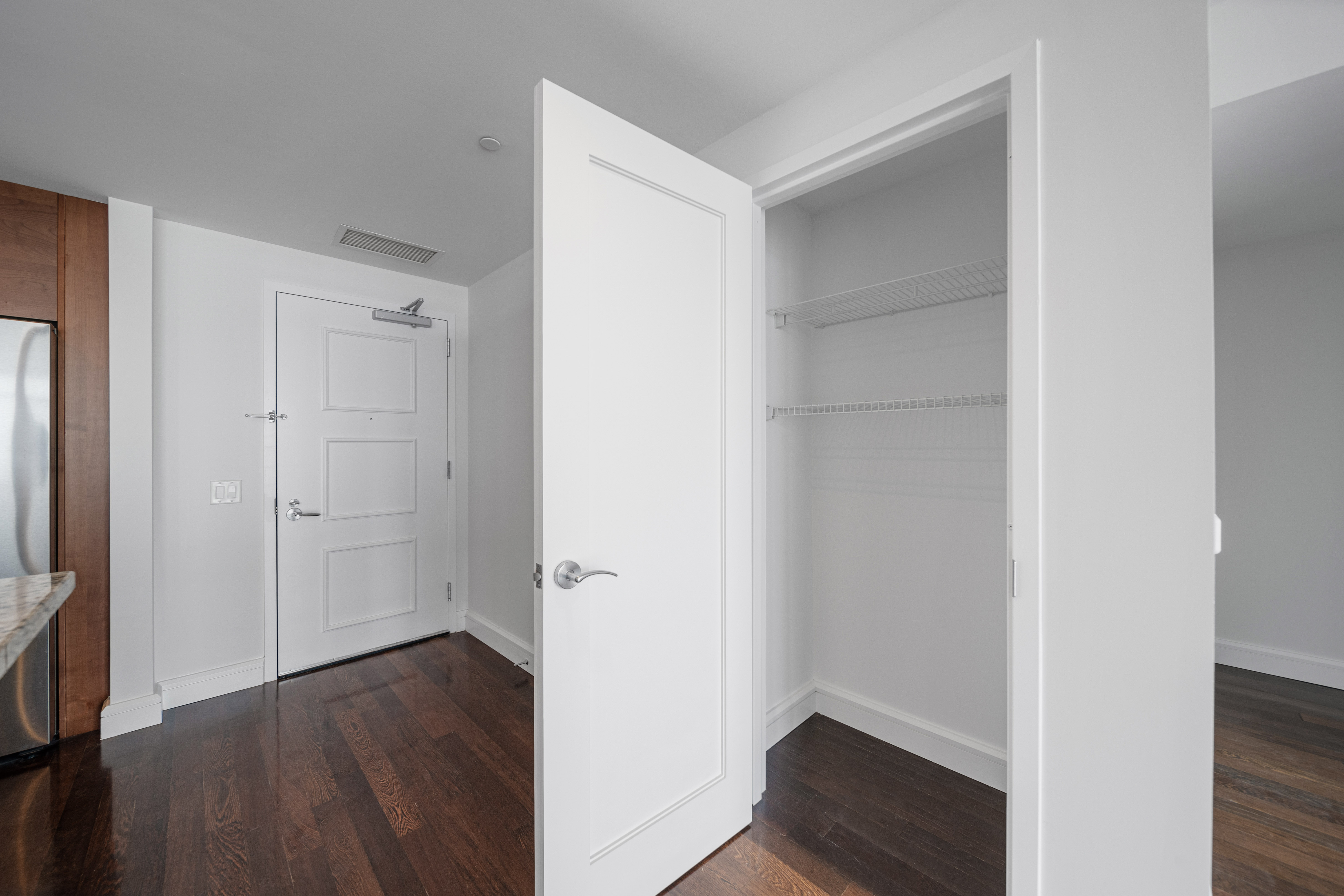  8100 River Road Unit # 915, North Bergen, NJ 07047 - 物件實景