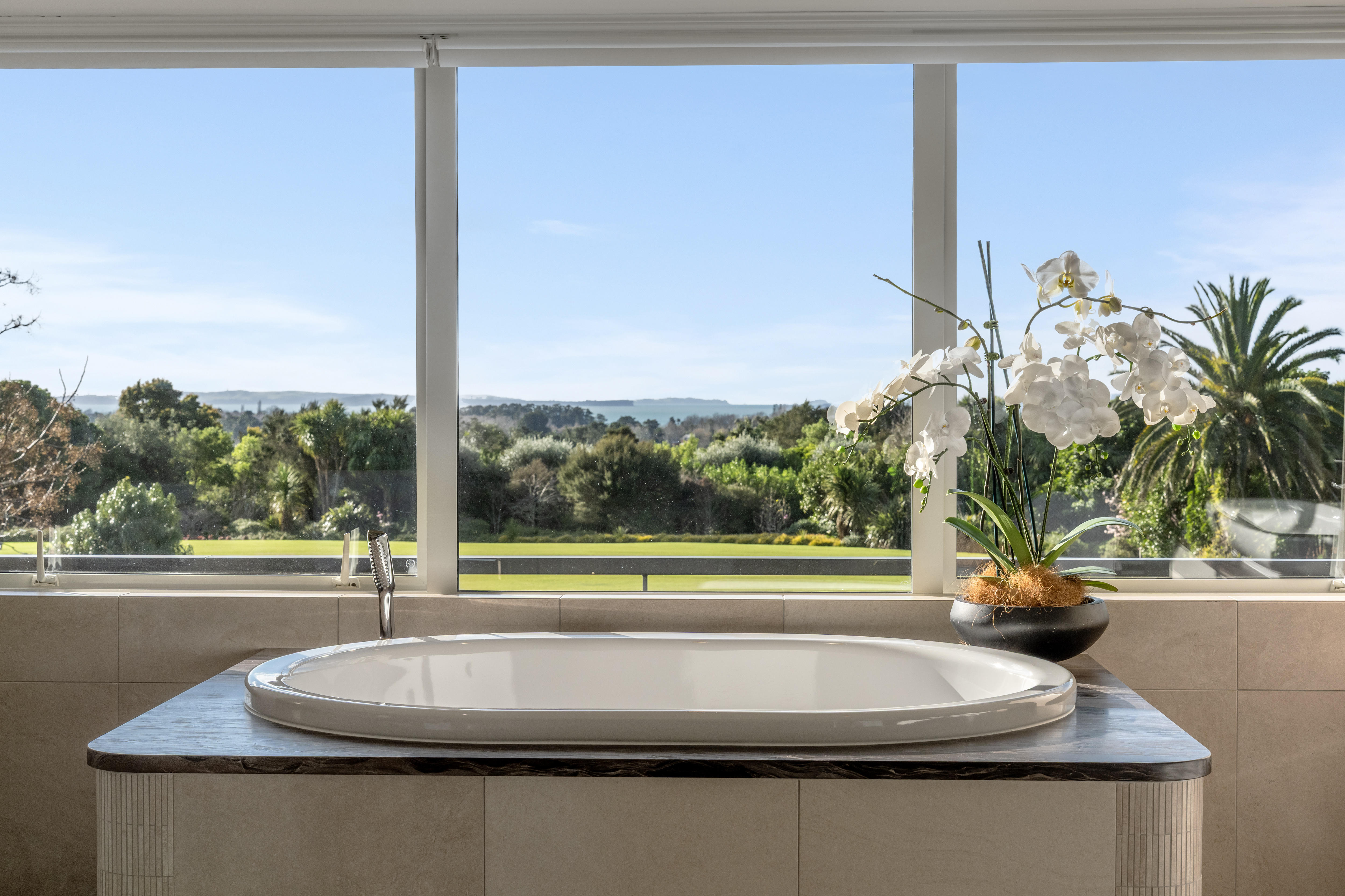  60 Clifton Road, Whitford, Auckland, New Zealand - 物件實景