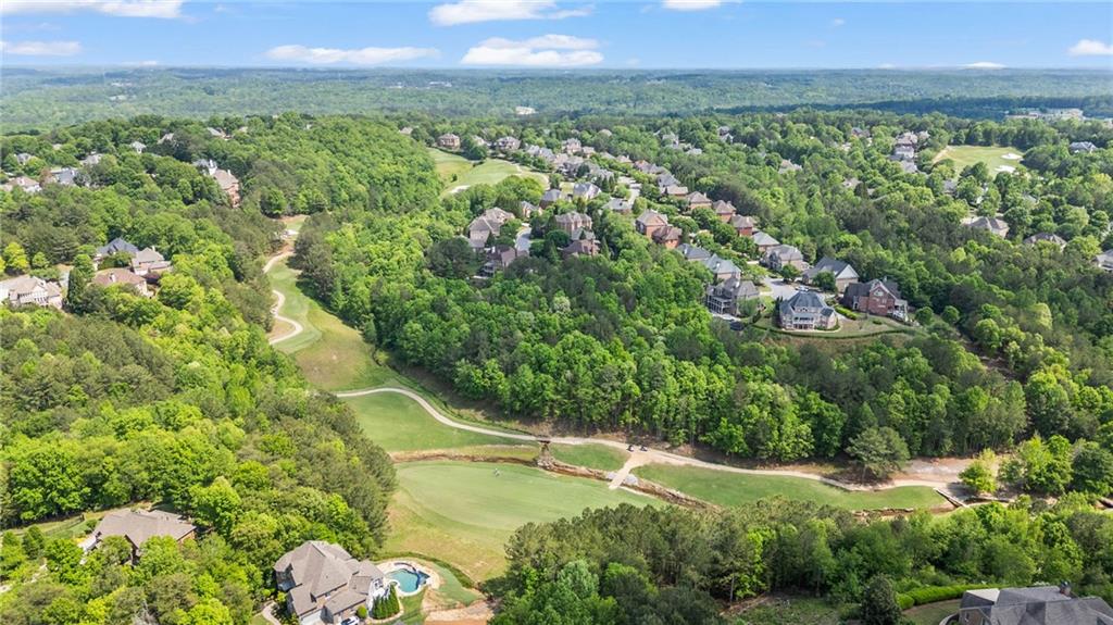 Cumming, Georgia, 30041, United States, 5 Bedrooms Bedrooms, ,4 BathroomsBathrooms,Residential,For Sale,1791728