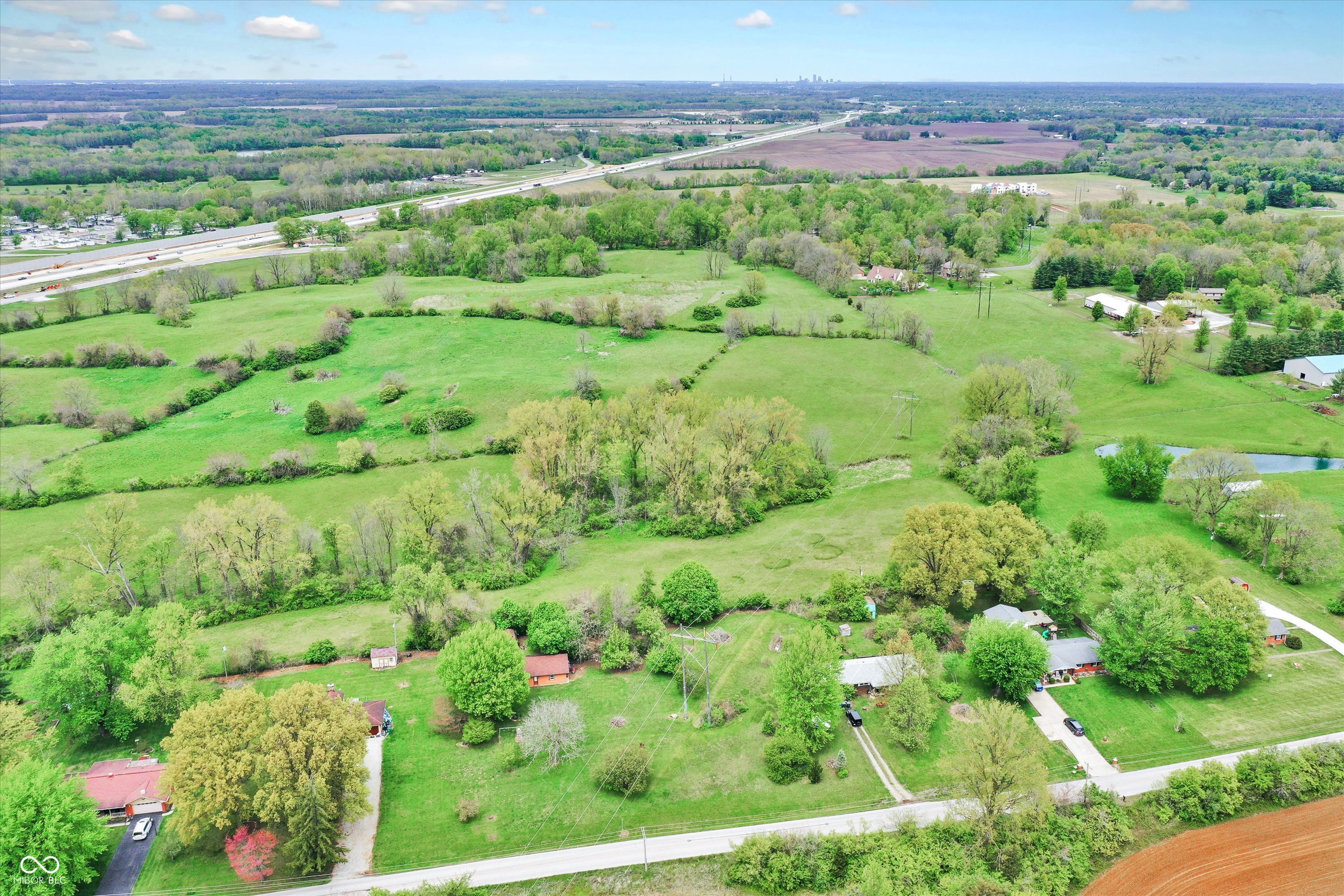 Greenwood, Indiana, 46143, United States, ,Residential,For Sale,1983133