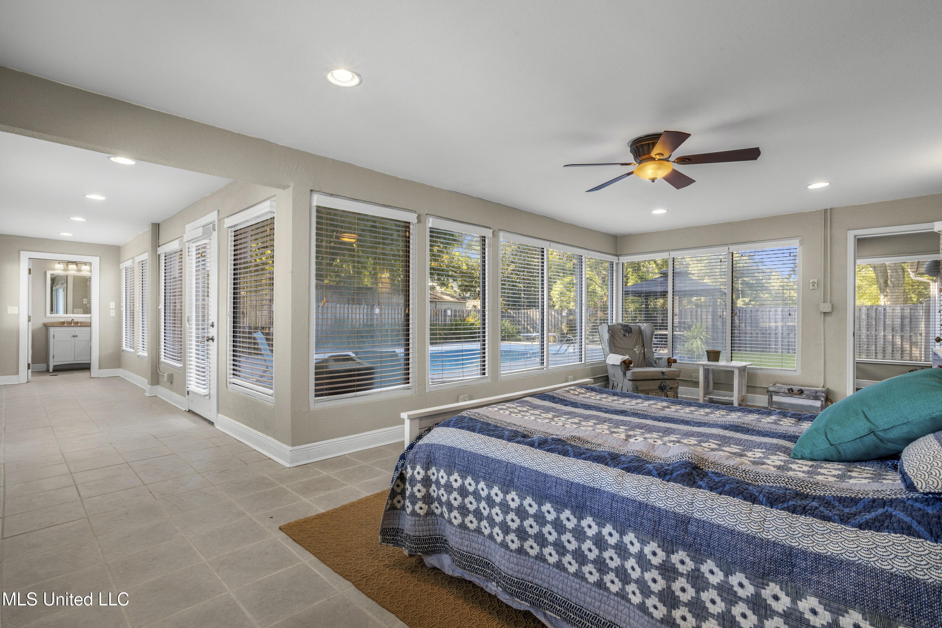 Gulfport, Mississippi, 39507, United States, 4 Bedrooms Bedrooms, ,4 BathroomsBathrooms,Residential,For Sale,1974539