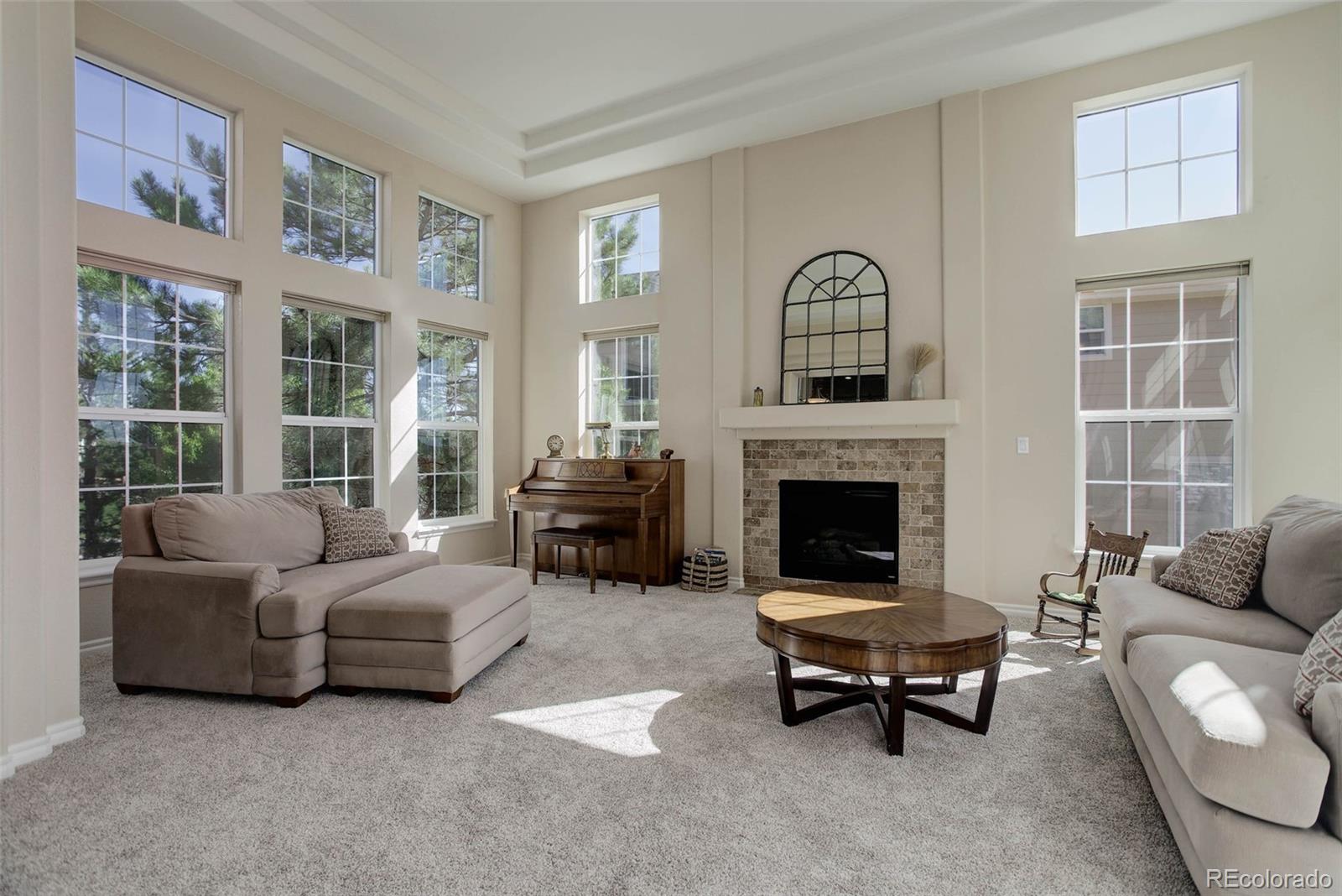 Parker, Colorado, 80134, United States, 6 Bedrooms Bedrooms, ,5 BathroomsBathrooms,Residential,For Sale,1826951