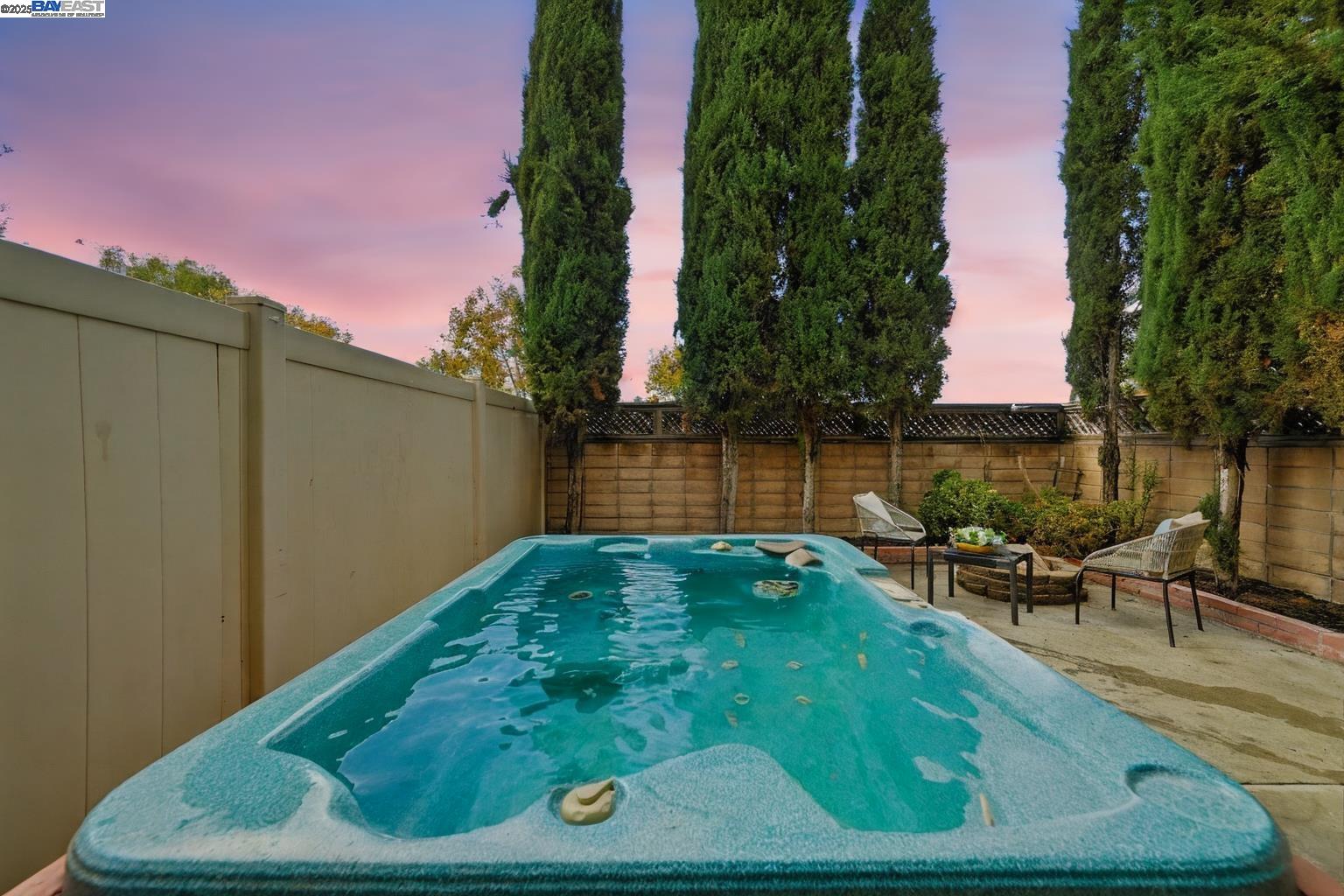 Livermore, California, 94551, United States, 3 Bedrooms Bedrooms, ,1 BathroomBathrooms,Residential,For Sale,1991924