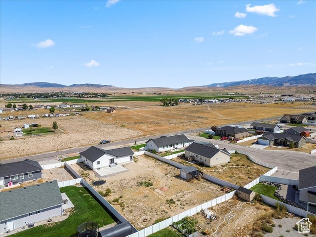 Centerfield, Utah, 84622, United States, 4 Bedrooms Bedrooms, ,3 BathroomsBathrooms,Residential,For Sale,1980838