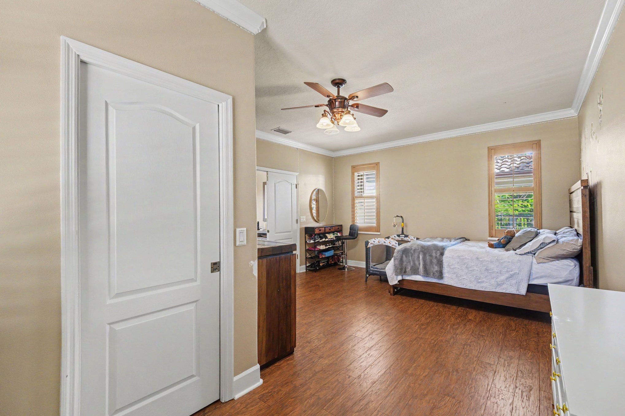  419 Montecito Drive, Satellite Beach, FL, 32937 - 物件實景