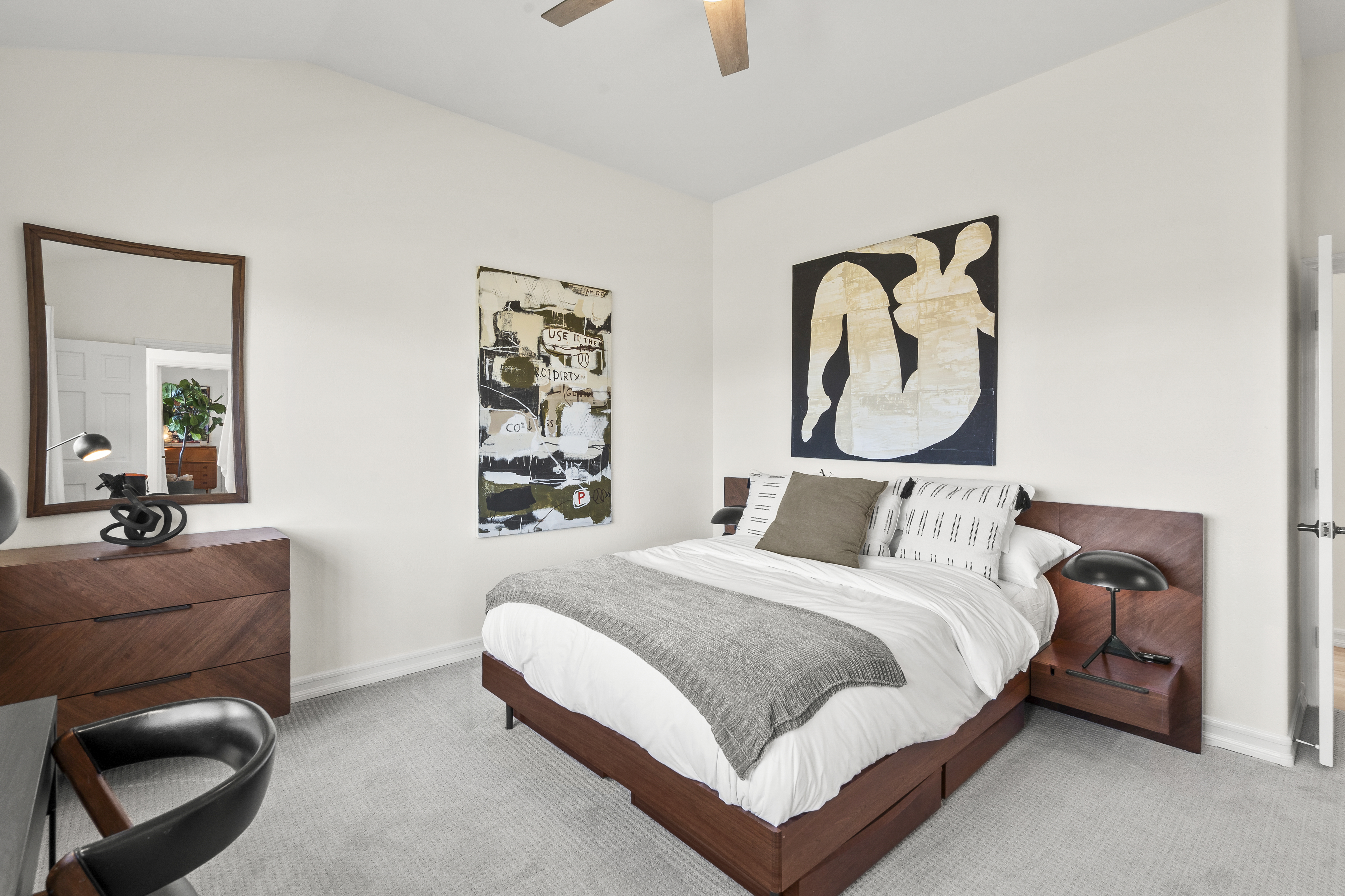  6949 Elfin Oaks Road, Escondido, CA 92029 - 物件實景