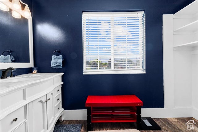 Ephraim, Utah, 84627, United States, 6 Bedrooms Bedrooms, ,4 BathroomsBathrooms,Residential,For Sale,1977020