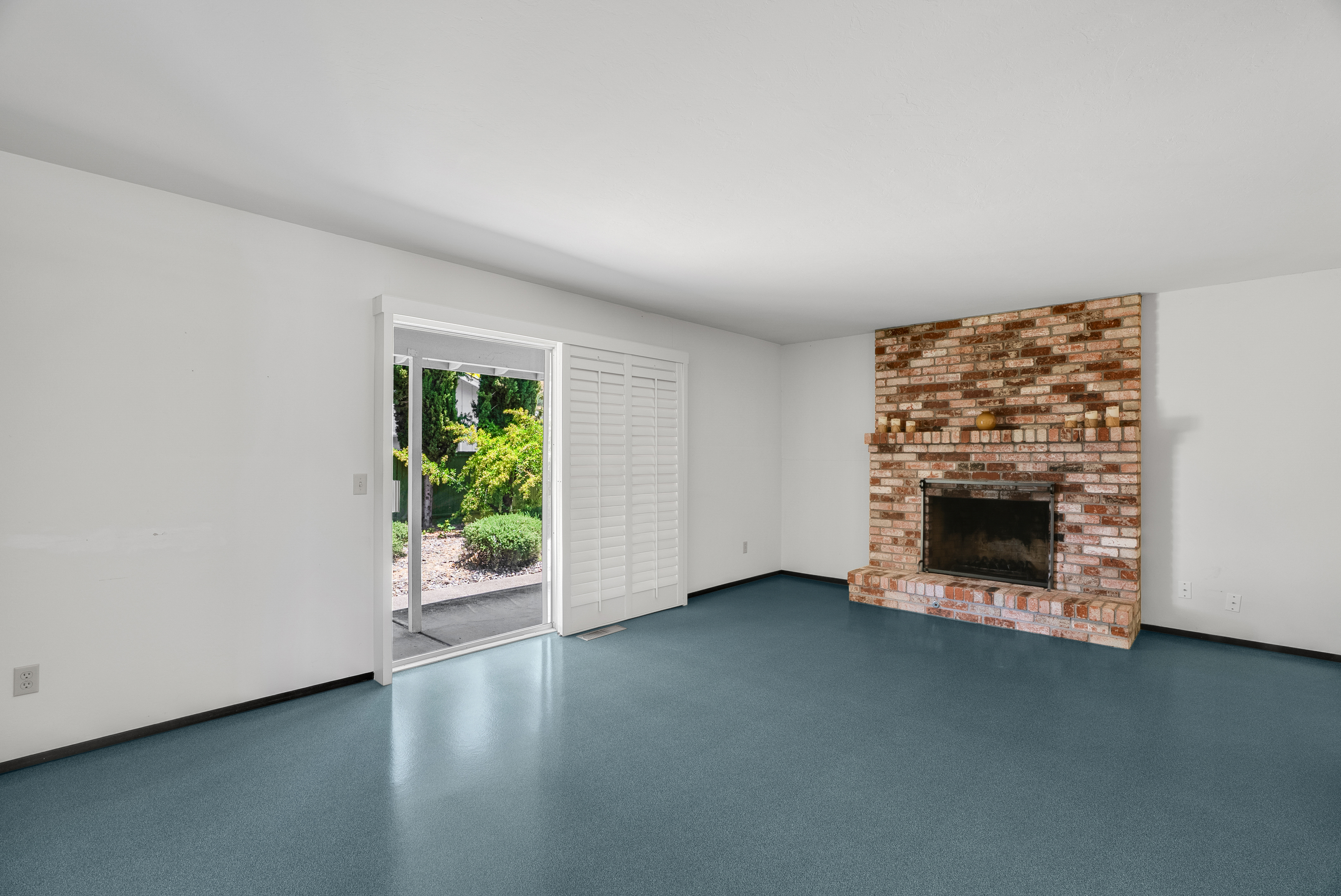  2904 Jason Drive, Santa Rosa, CA 95405 - 物件實景