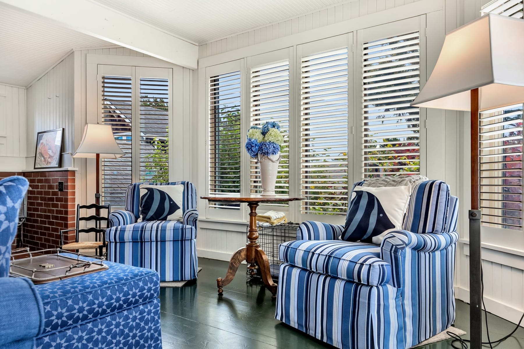  461 S OCEAN AVE Gearhart, OR 97138 - 物件實景