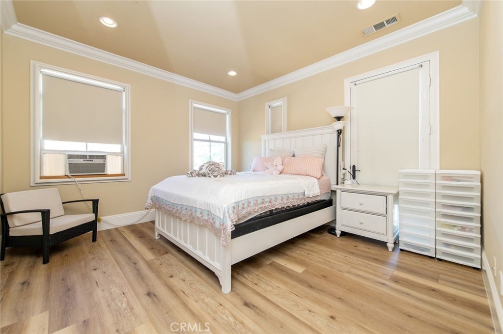 Walnut, California, 91789, United States, 4 Bedrooms Bedrooms, ,5 BathroomsBathrooms,Residential,For Sale,2030257