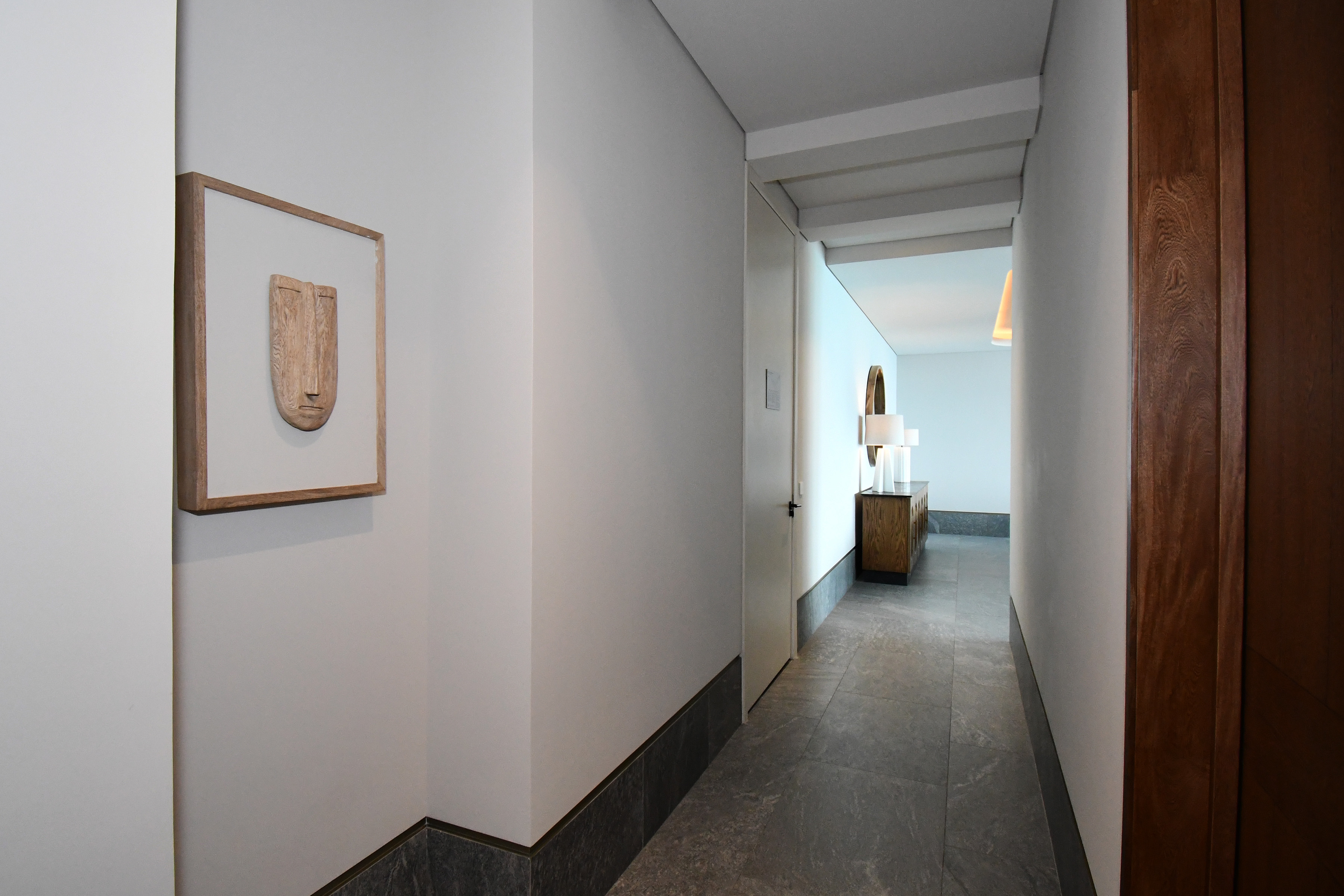 ObjectPhoto26