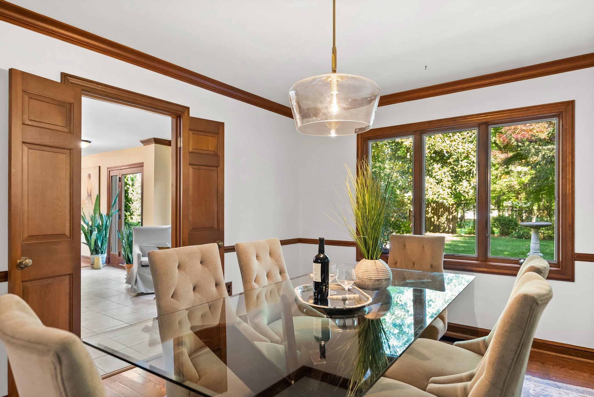  12316 Hatton Point Road, Fort Washington, MD, 20744 - 物件實景