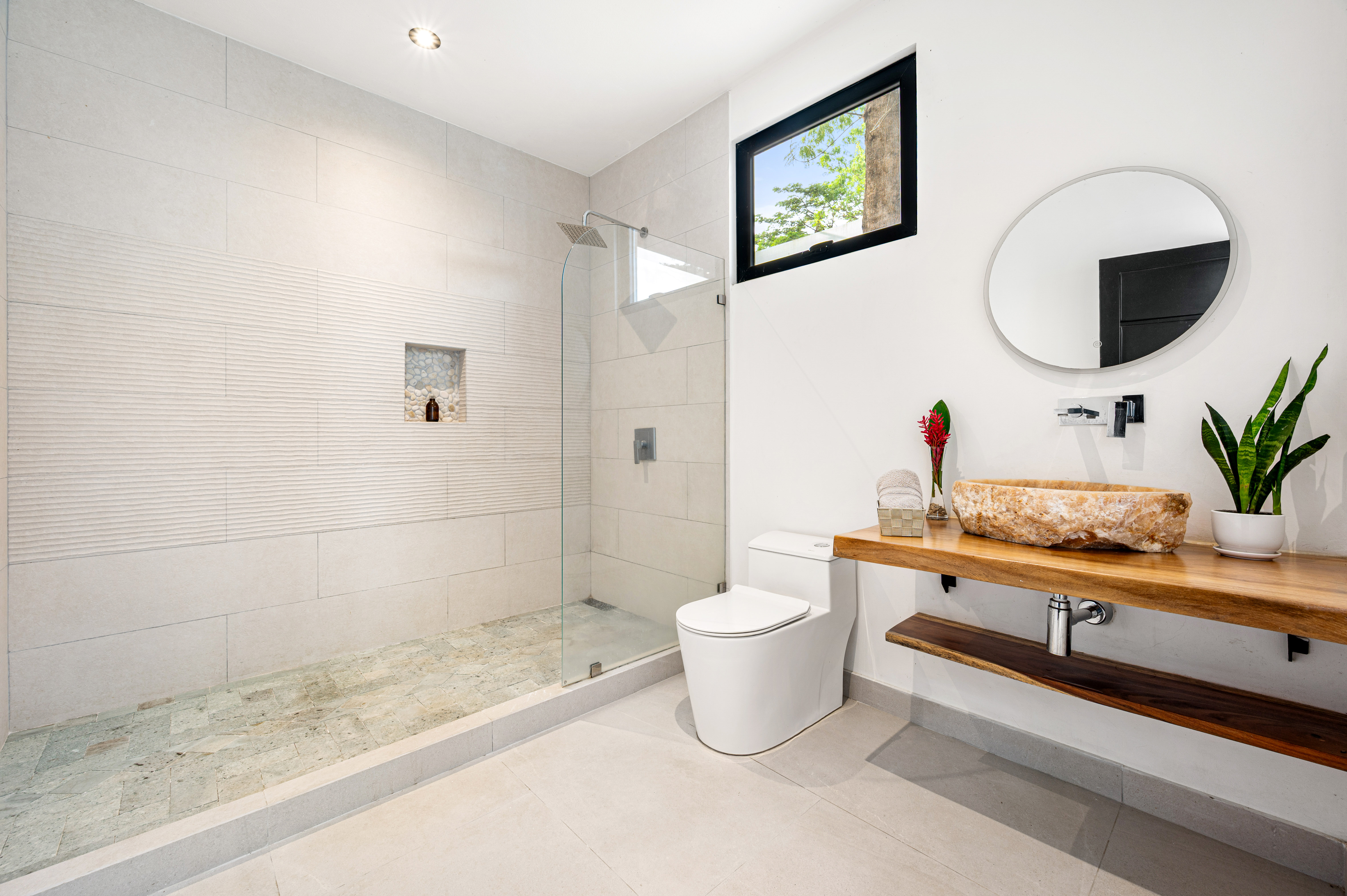 Playa Potrero, Guanacaste, CR, 3 Bedrooms Bedrooms, ,4 BathroomsBathrooms,Residential,For Sale,1997331