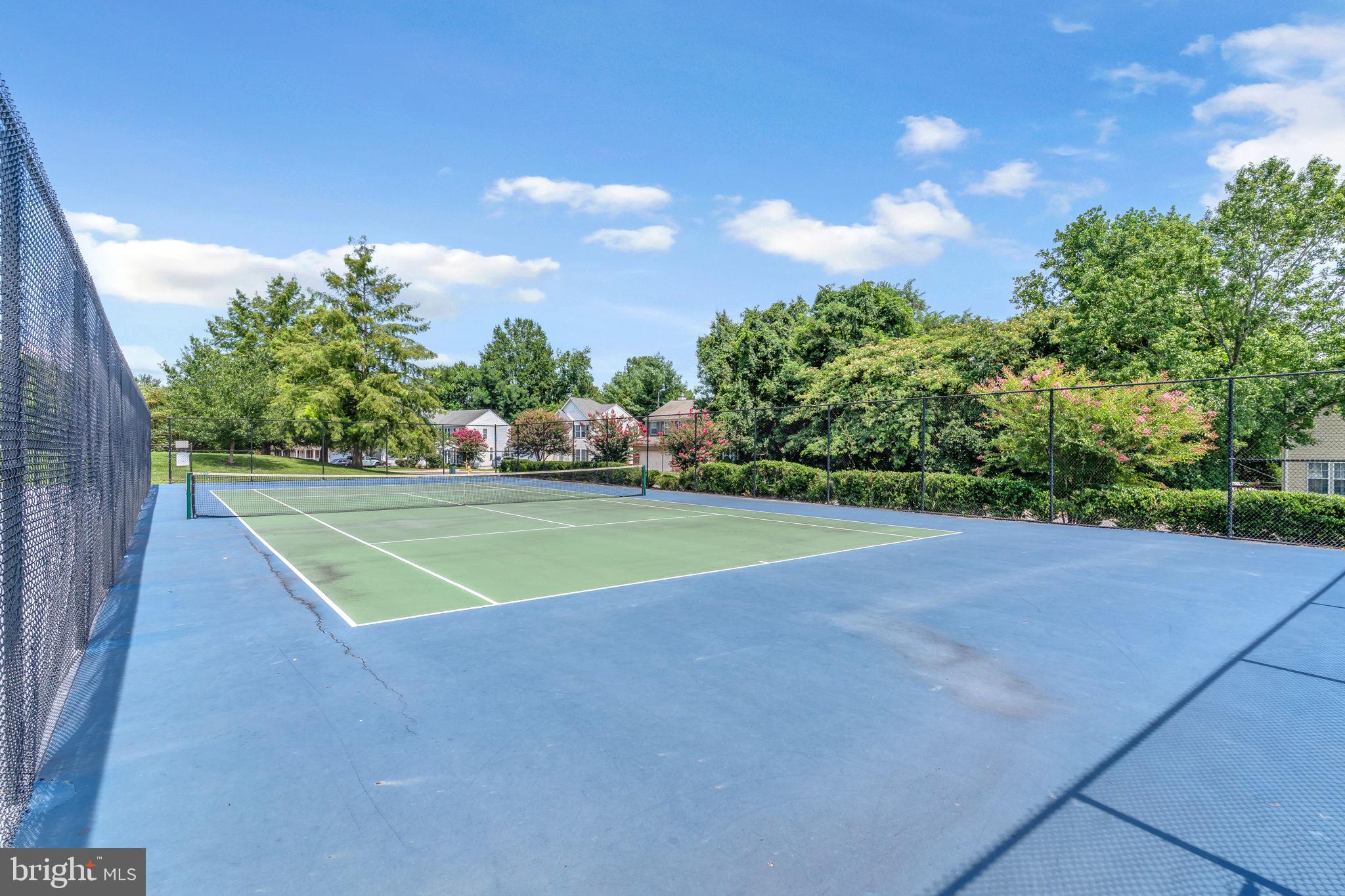 Chesapeake Beach, Maryland, 20732, United States, 4 Bedrooms Bedrooms, ,3 BathroomsBathrooms,Residential,For Sale,1916121