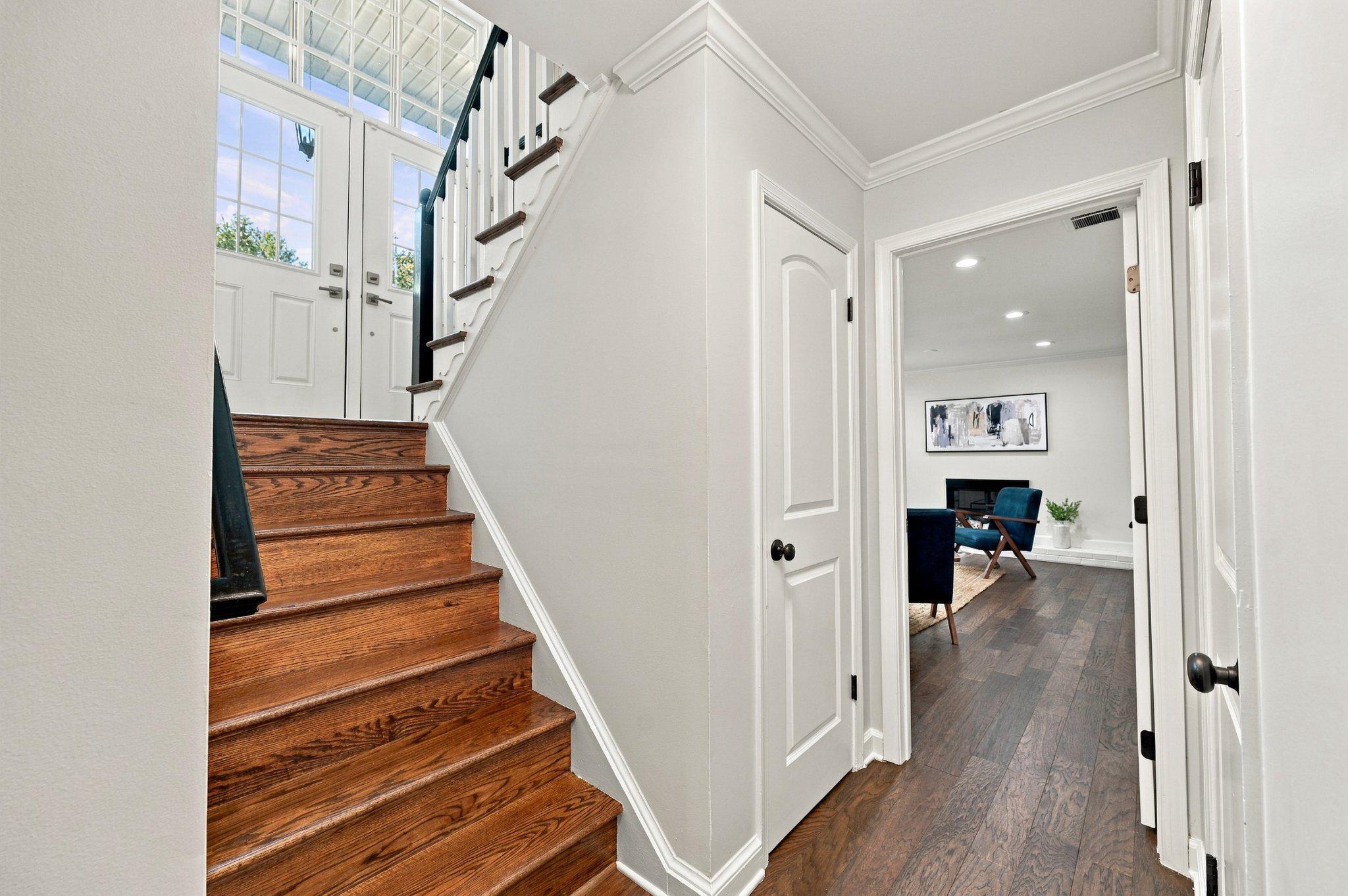  9201 Cherrytree Drive, Alexandria, VA, 22309 - 物件實景