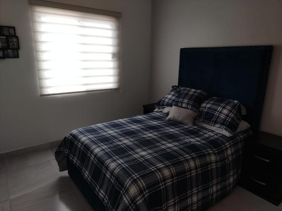 LOMAS DE LAS ETNIAS, Torreón, Coahuila de Zaragoza, 27058, Mexico, 3 Bedrooms Bedrooms, ,2 BathroomsBathrooms,Residential,For Sale,LOMAS DE LAS ETNIAS,1235652