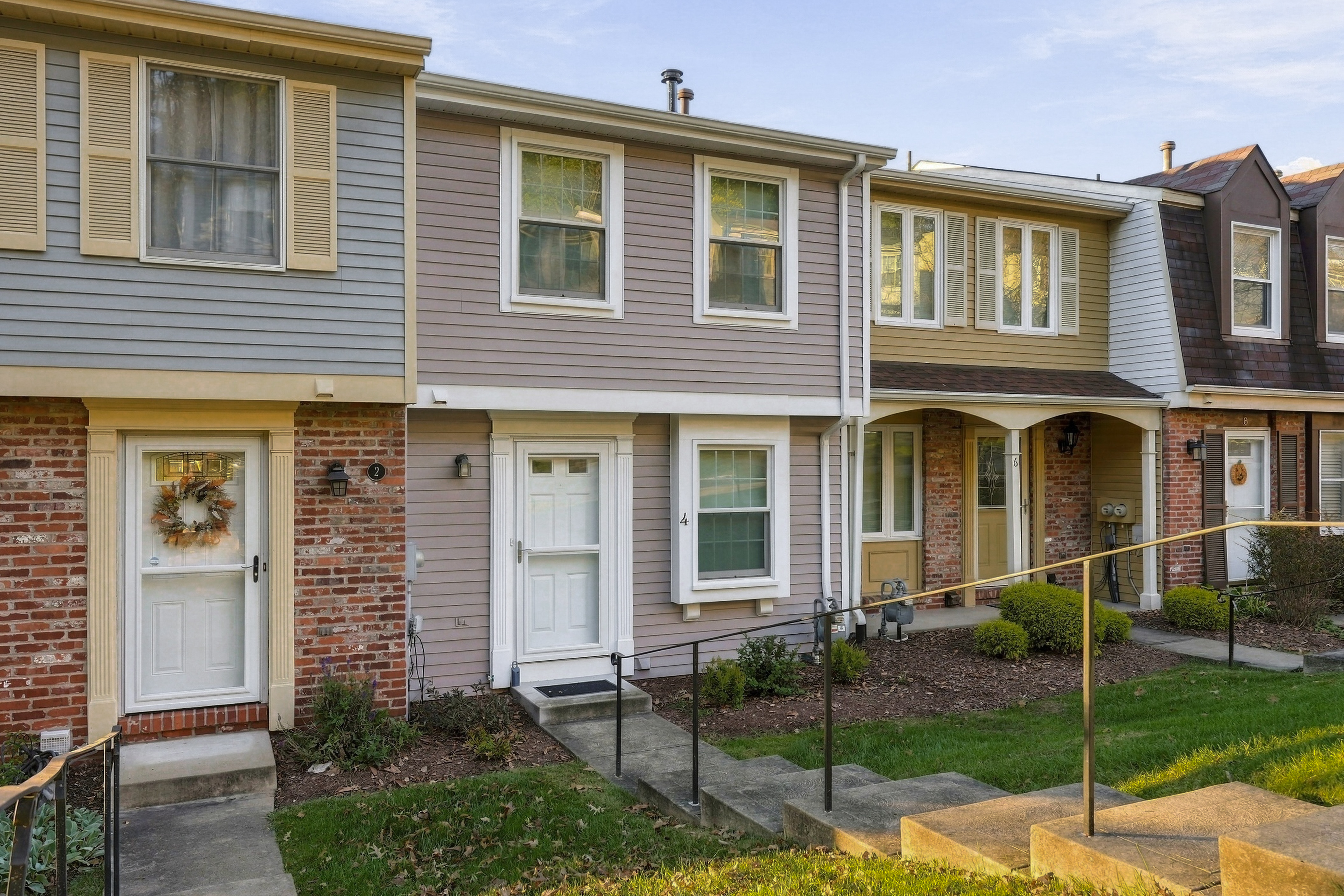  4 Shadow Drive, Pittsburgh, PA 15227 - 物件實景