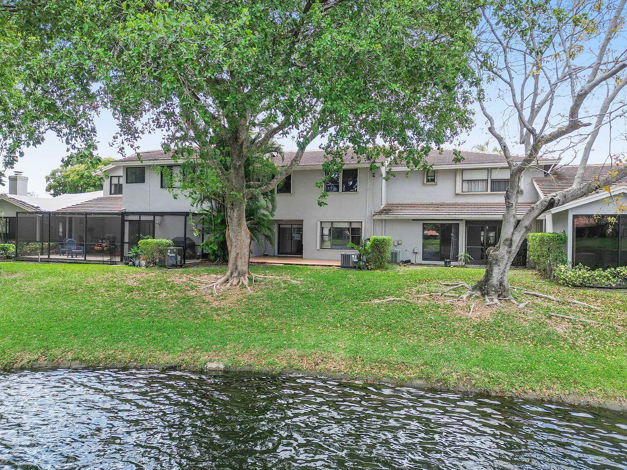 Deerfield Beach, Florida, 33442, United States, 3 Bedrooms Bedrooms, ,3 BathroomsBathrooms,Residential,For Sale,1890939