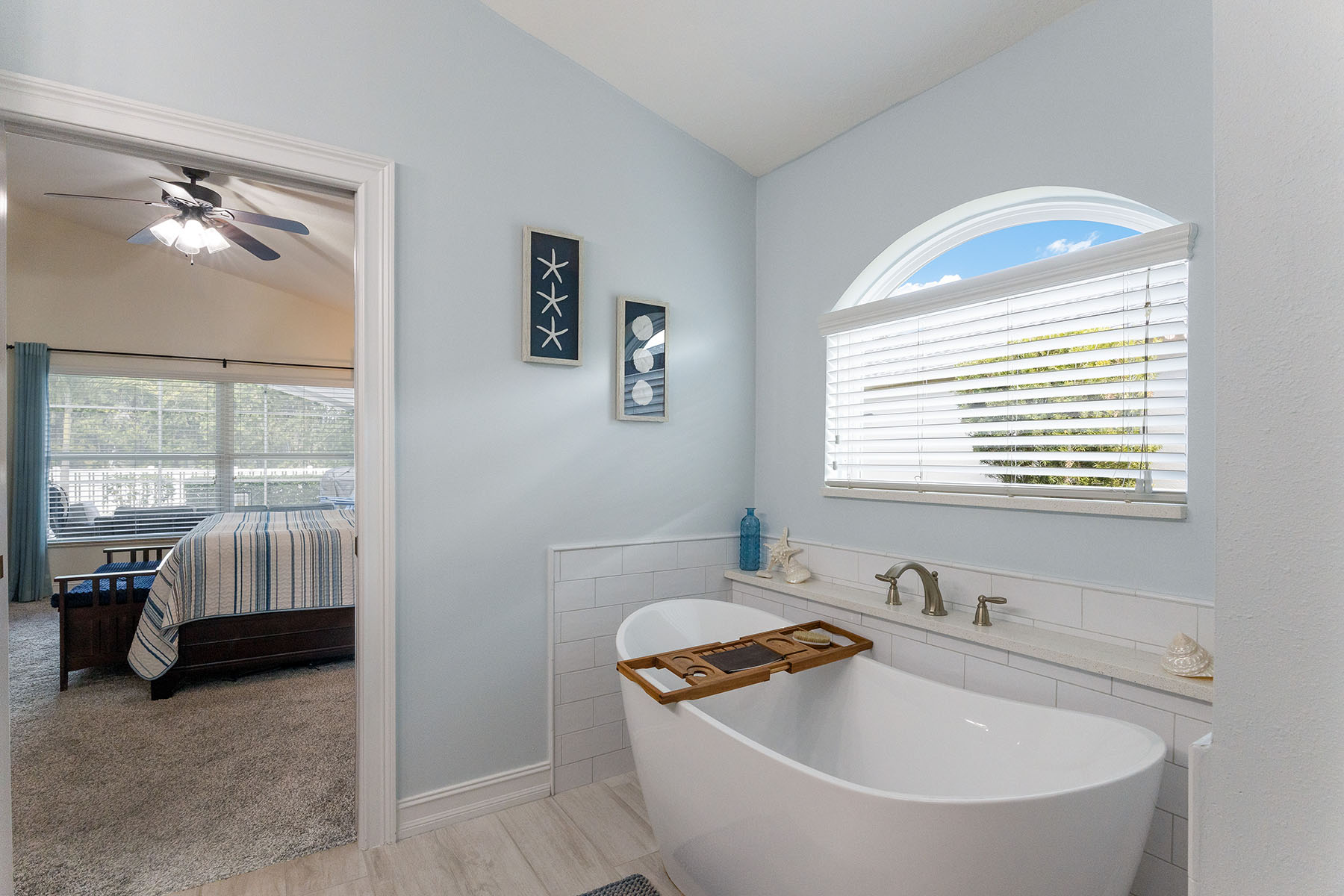  CENTRAL PARK SUBPHASE B-2A & B-2C - 物件實景