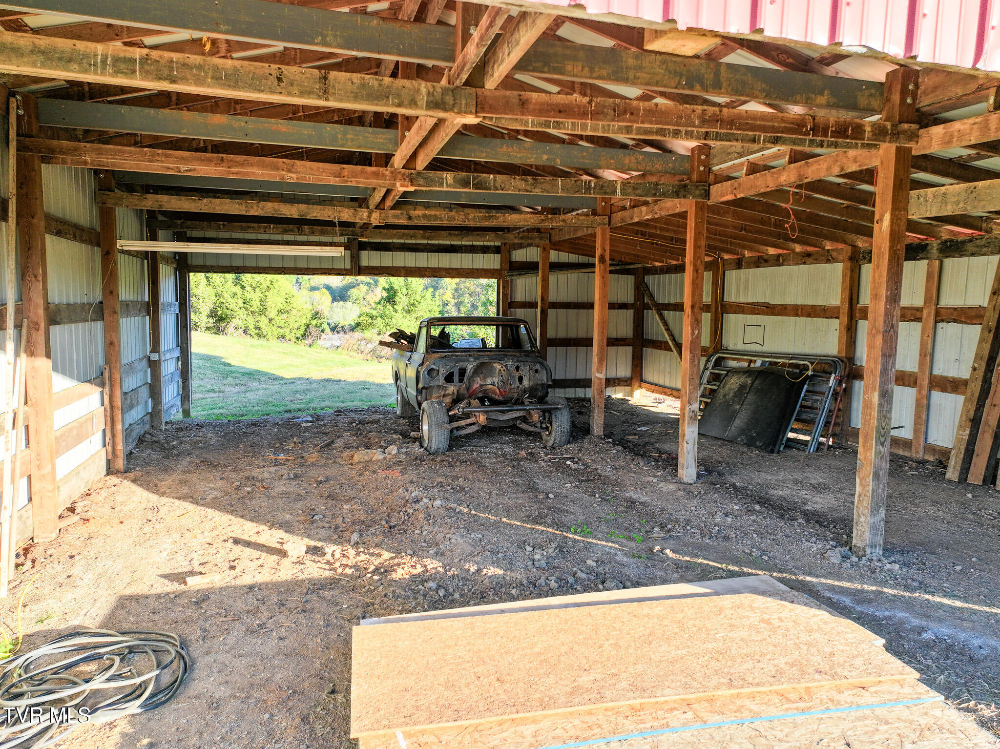 Greeneville, Tennessee, 37745, United States, ,Land,For Sale,1979552