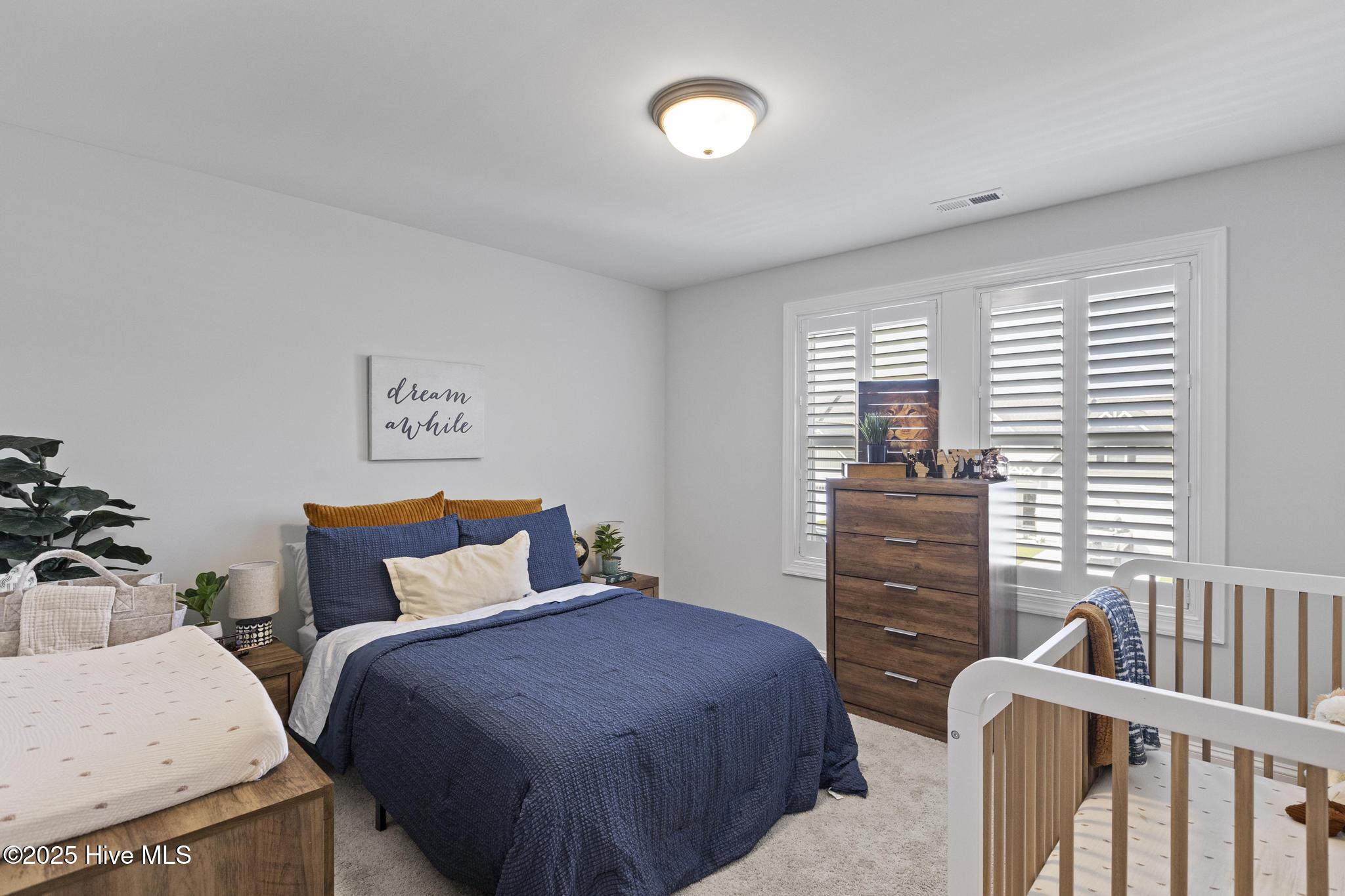 Hampstead, North Carolina, 28443, United States, 5 Bedrooms Bedrooms, ,4 BathroomsBathrooms,Residential,For Sale,1972632