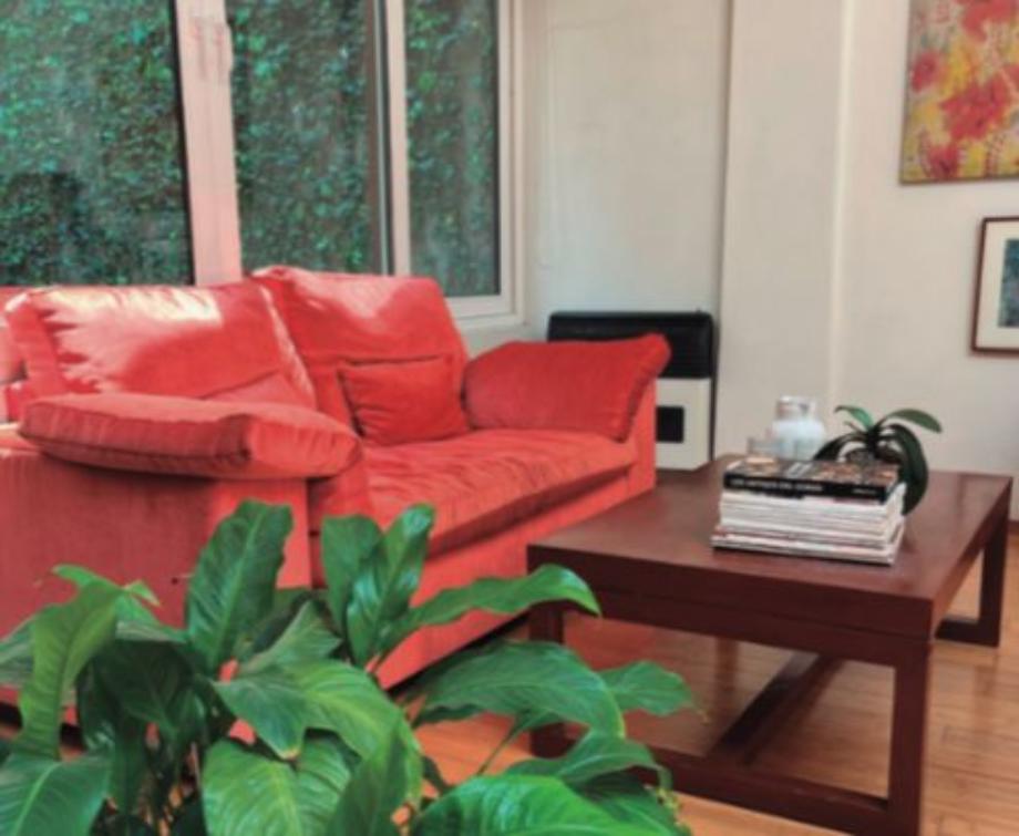 Miguel Hidalgo, Ciudad de México, 11950, Mexico, 3 Bedrooms Bedrooms, ,3 BathroomsBathrooms,Residential,For Sale,1917147