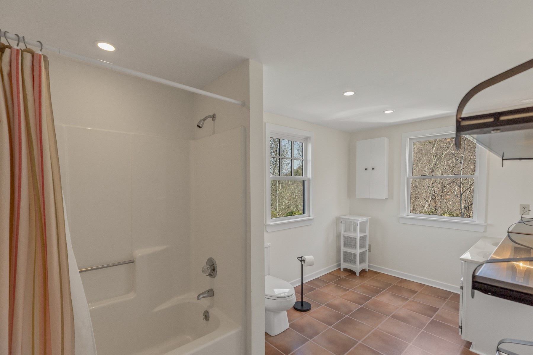  984 King Gap Road - 物件實景