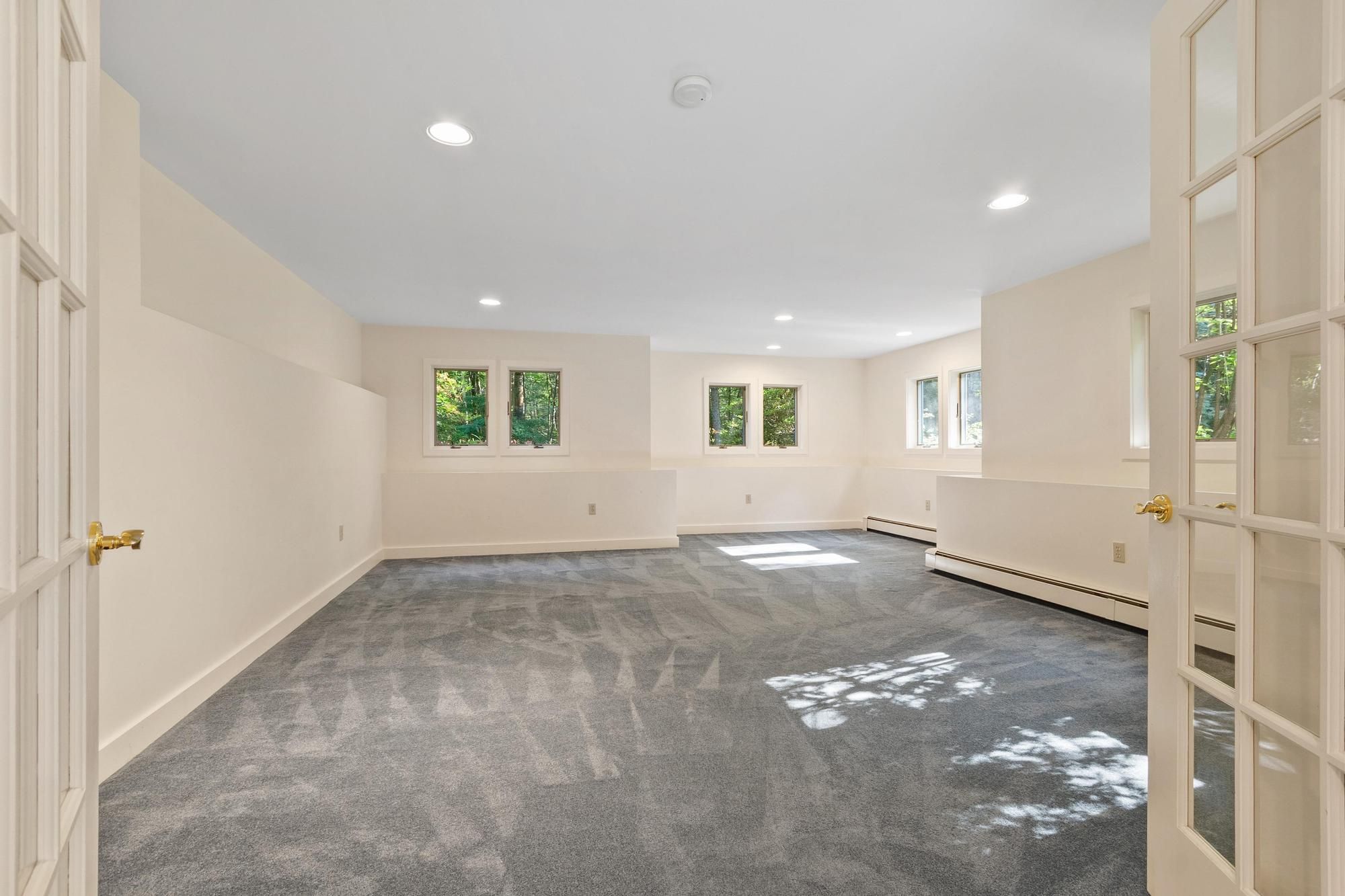  1159 North Rd Carlisle, MA 01741 - 物件實景