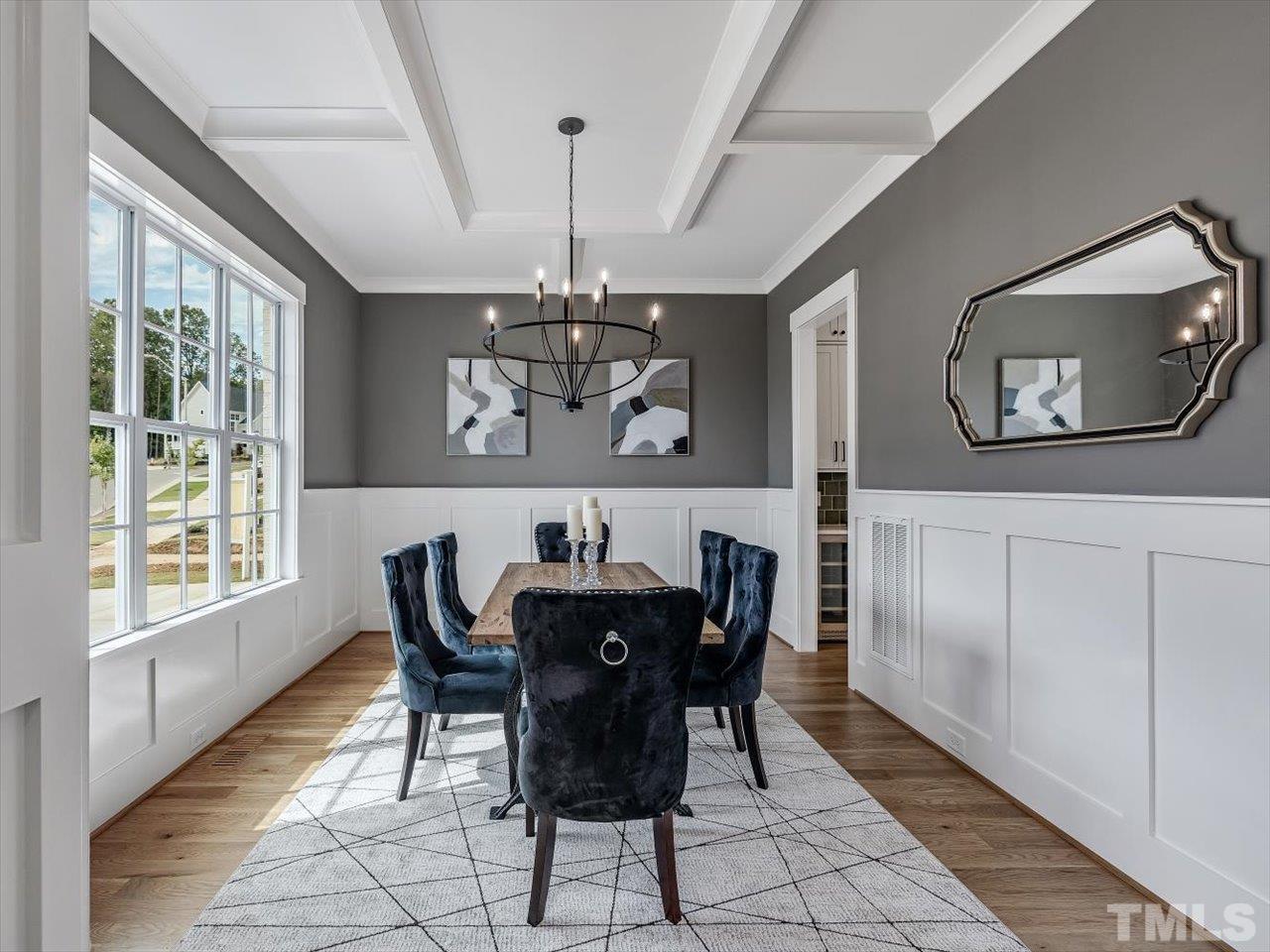 30 Autumn Gate Street #Lot 160, Pittsboro, North Carolina, 27312, United States, 4 Bedrooms Bedrooms, ,4 BathroomsBathrooms,Residential,For Sale,30 Autumn Gate Street #Lot 160,1304578