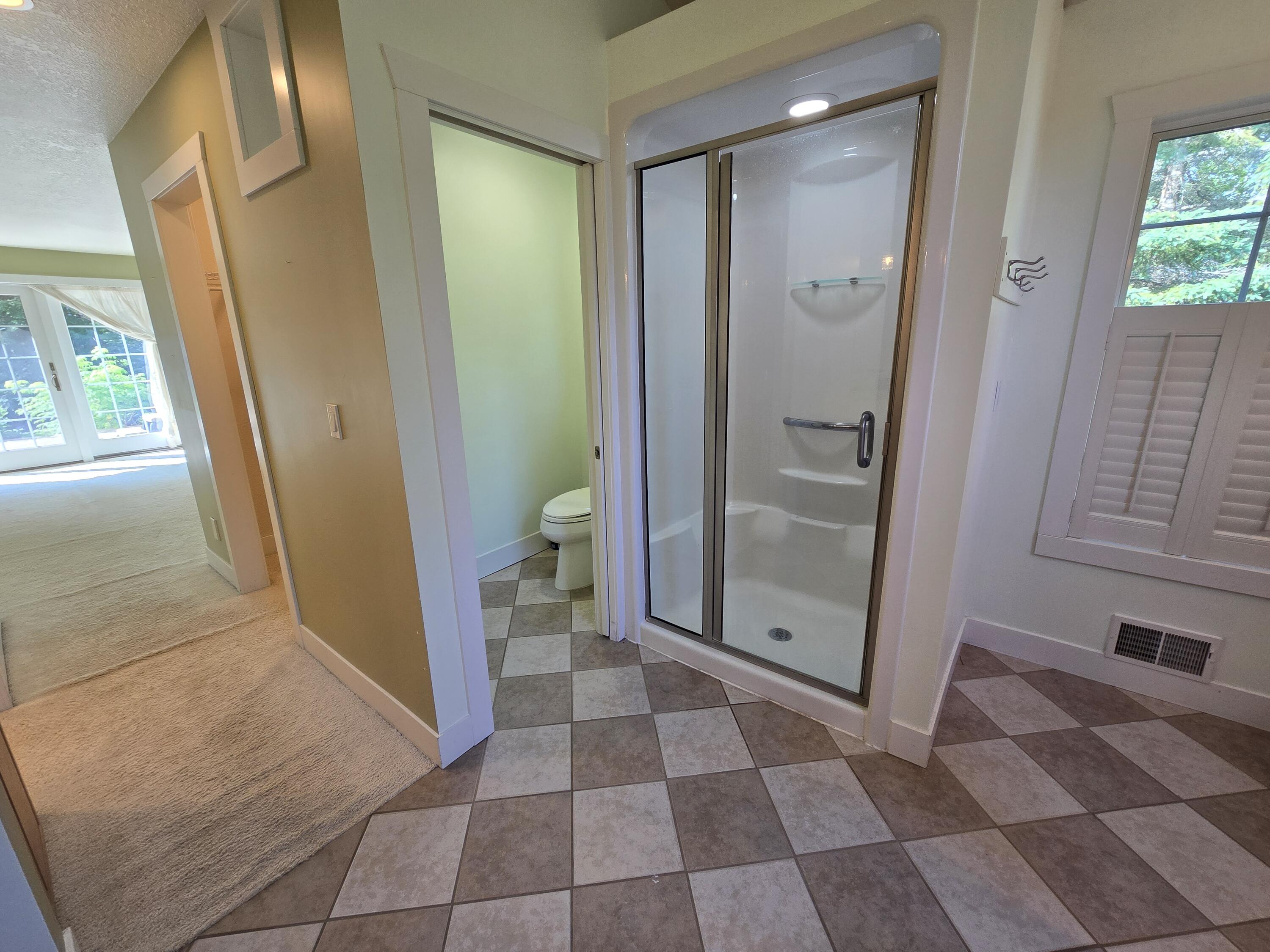 Alpena, Michigan, 49707, United States, 4 Bedrooms Bedrooms, ,4 BathroomsBathrooms,Residential,For Sale,1922975