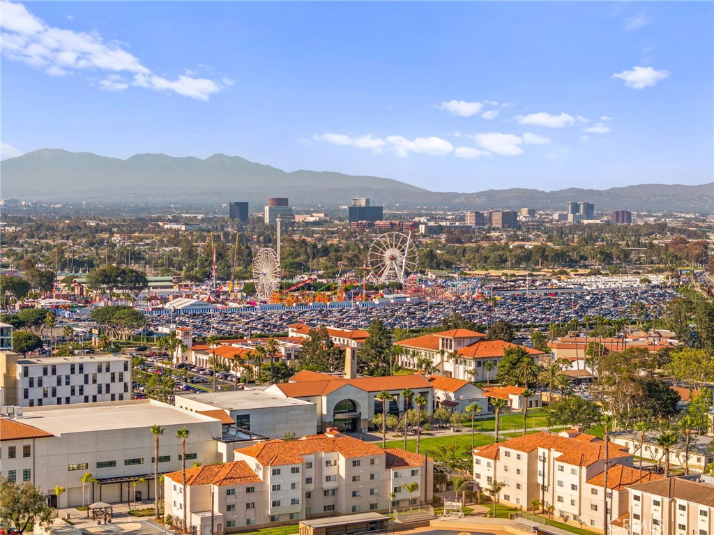 Costa Mesa, California, 92626, United States, 2 Bedrooms Bedrooms, ,2 BathroomsBathrooms,Residential,For Sale,1928708