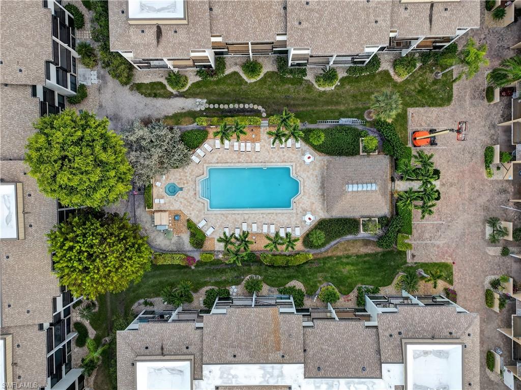 Marco Island, Florida, 34145, United States, 2 Bedrooms Bedrooms, ,3 BathroomsBathrooms,Residential,For Sale,1987780