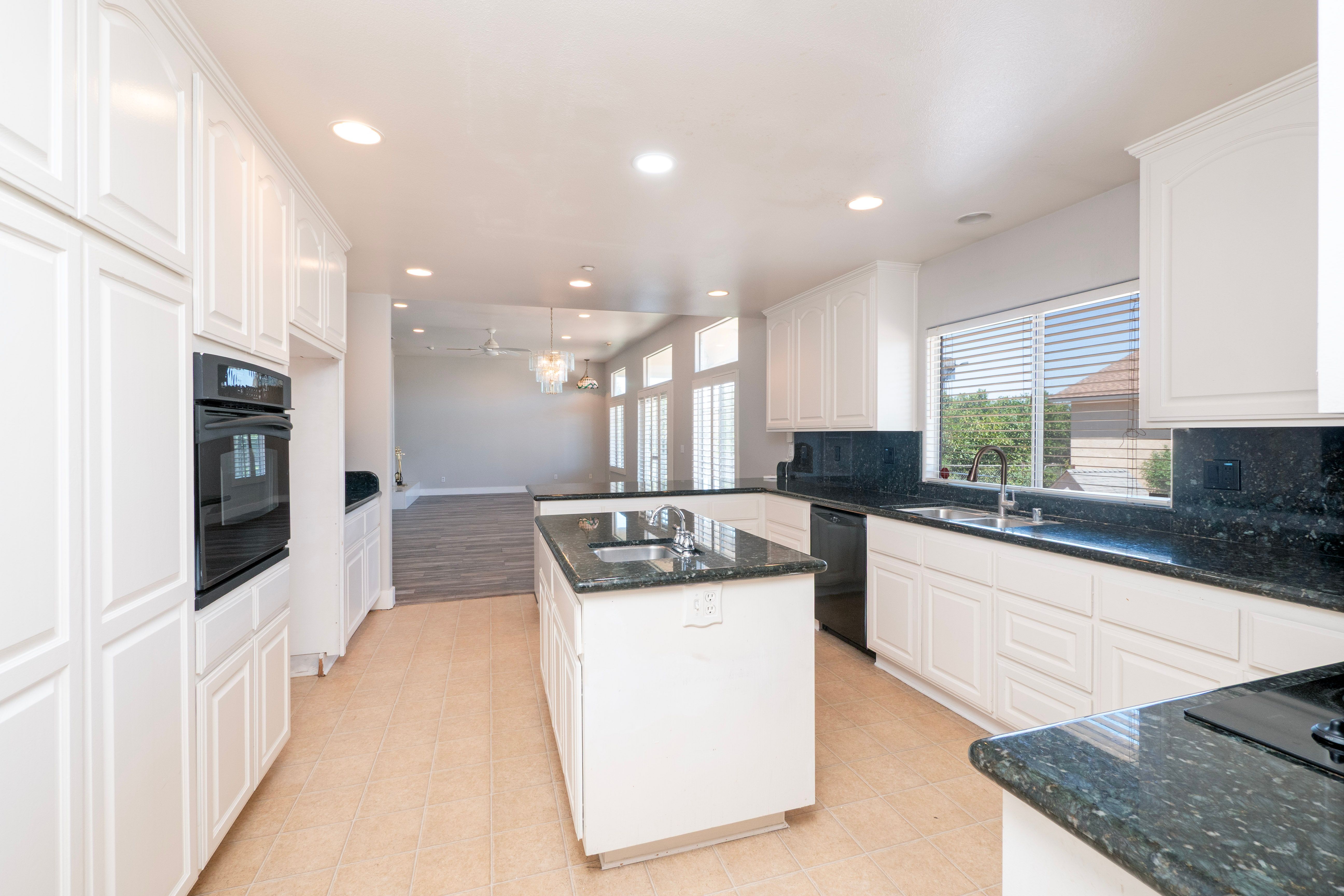  8715 Dufferin Avenue, Riverside, CA 92504 - 物件實景