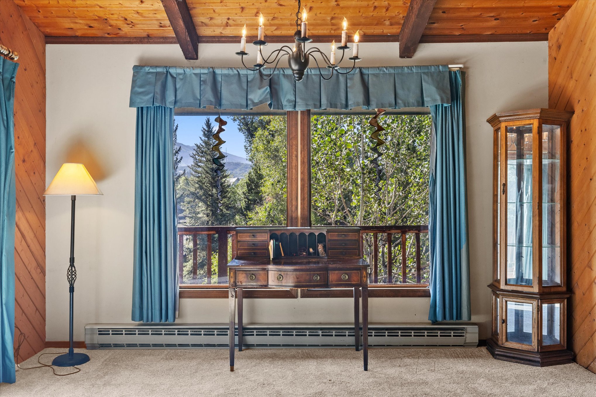  751 Princeton Avenue, Steamboat Springs, CO 80487 - 物件實景