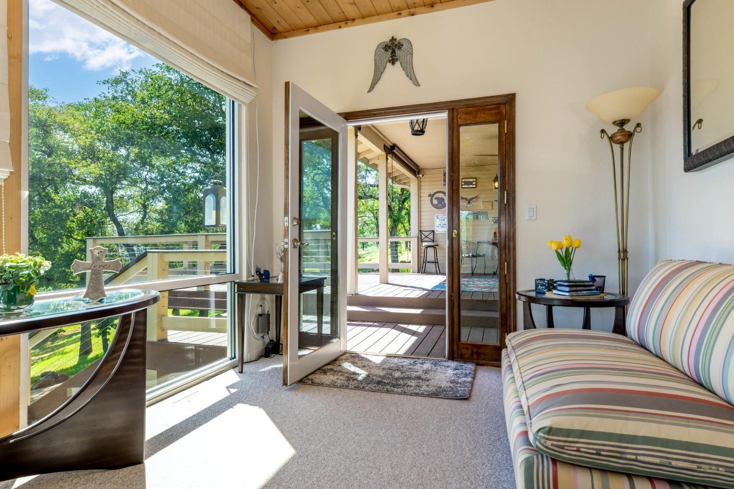 Browns Valley, California, 95918, United States, 4 Bedrooms Bedrooms, ,3 BathroomsBathrooms,Residential,For Sale,1794732