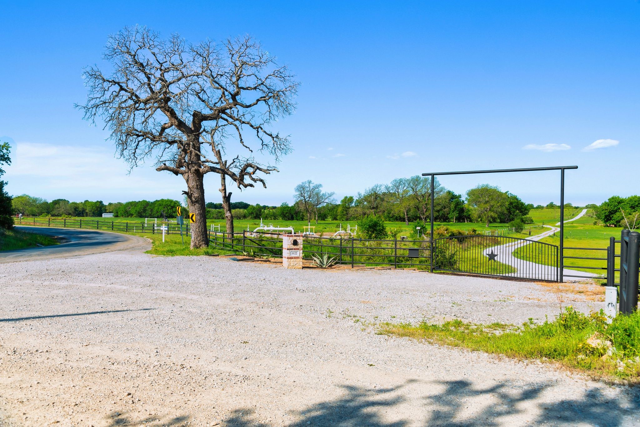 Alvord, Texas, 76225, United States, ,Land,For Sale,1751620