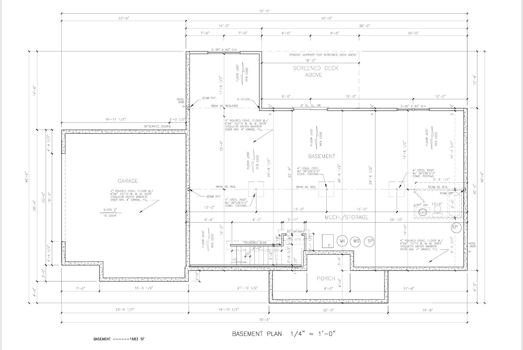 Union Pier, Michigan, 49129, United States, 3 Bedrooms Bedrooms, ,2 BathroomsBathrooms,Residential,For Sale,1988971