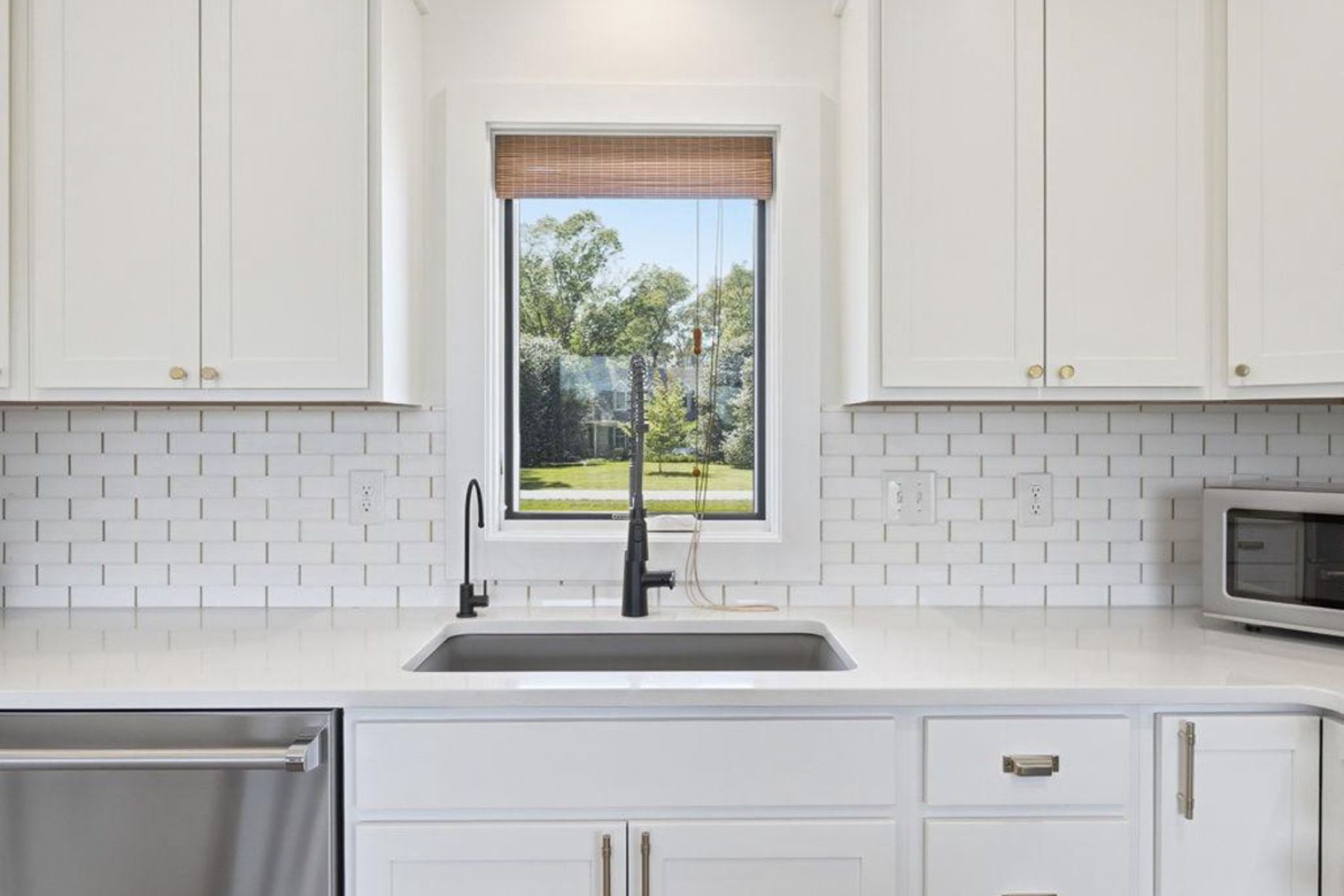  7871 Avon Court, Easton, MD, 21601 - 物件實景