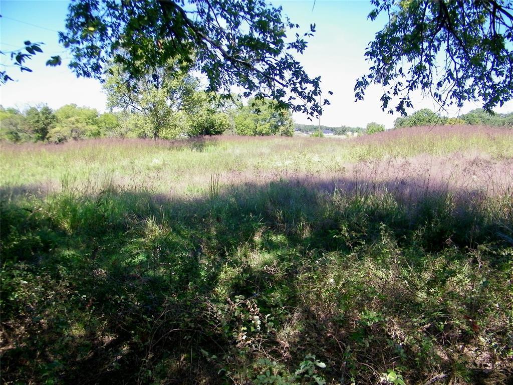 Blanchard, Oklahoma, 73010, United States, ,Residential,For Sale,1978147