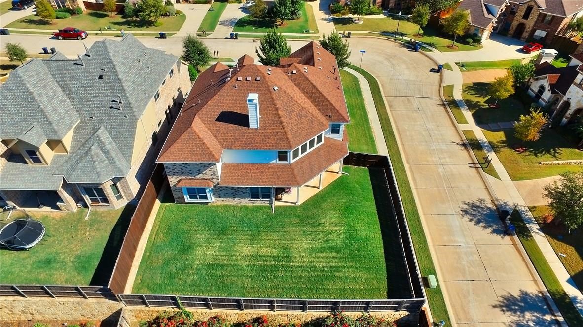 Highland Village, Texas, 75077, United States, 4 Bedrooms Bedrooms, ,4 BathroomsBathrooms,Residential,For Sale,1821197