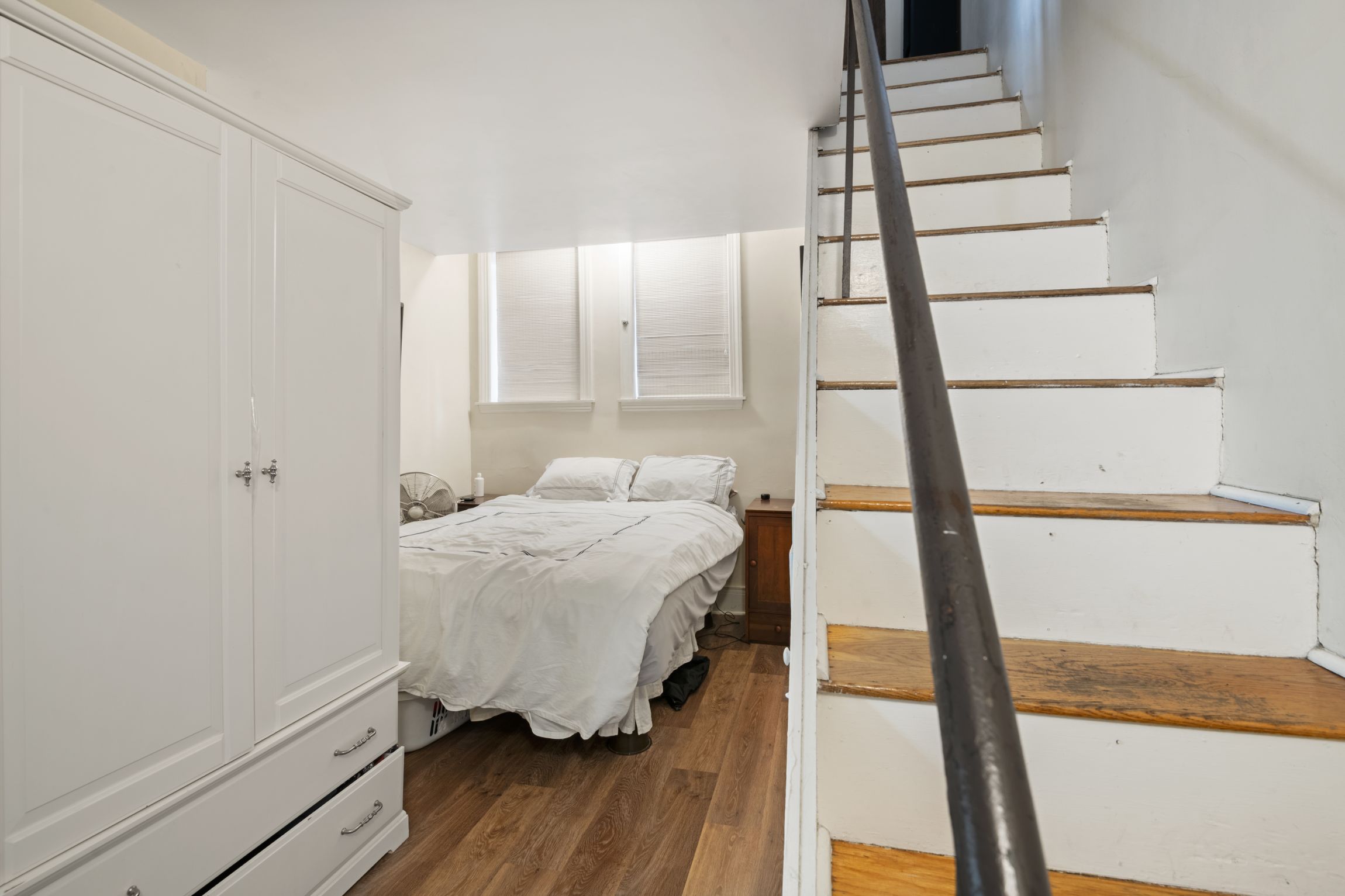  278 Clarendon Street, Boston, MA, 02116 - 物件實景