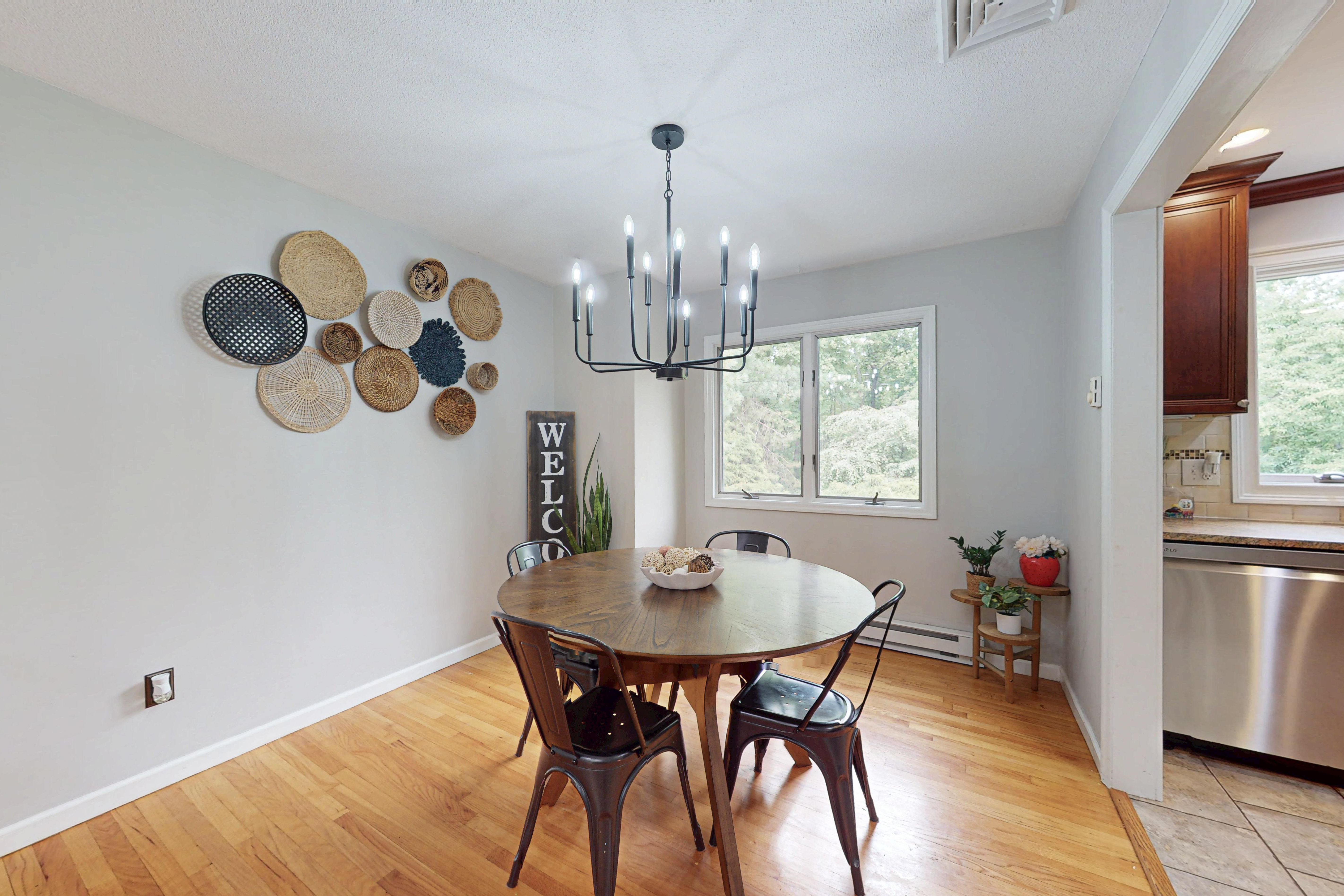  Stunning Ranch un the King Street Neighborhood - 物件實景