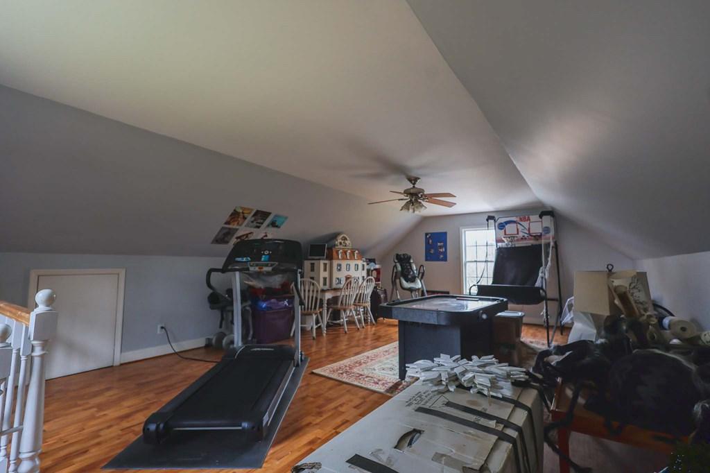 DALTON, Georgia, 30720, United States, 4 Bedrooms Bedrooms, ,4 BathroomsBathrooms,Residential,For Sale,2003034