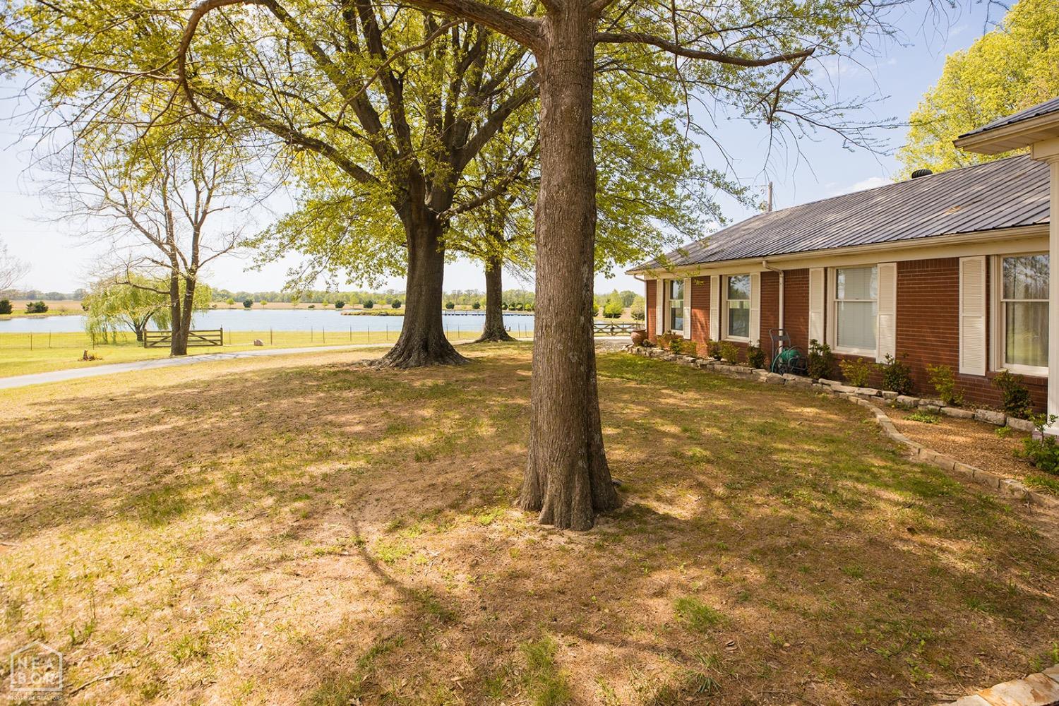 Portia, Arkansas, 72457, United States, 4 Bedrooms Bedrooms, ,2 BathroomsBathrooms,Residential,For Sale,1931235