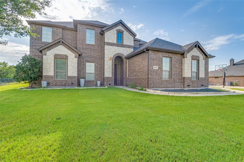 Midlothian, Texas, 76065, United States, 4 Bedrooms Bedrooms, ,4 BathroomsBathrooms,Residential,For Sale,1752468