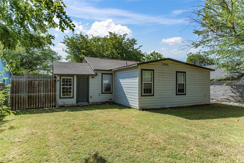 property photo