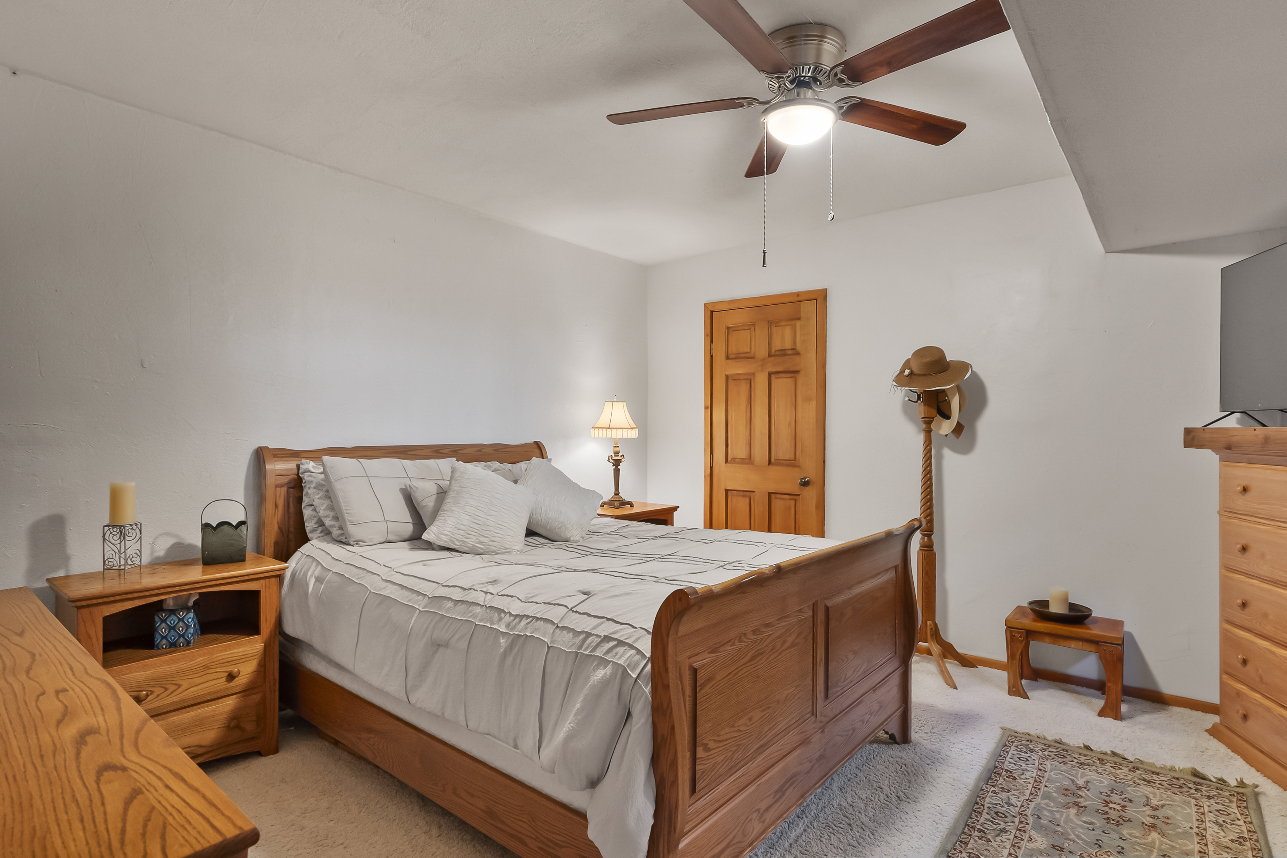  448 Rio Rico Drive  Rio Rico, AZ - 物件實景