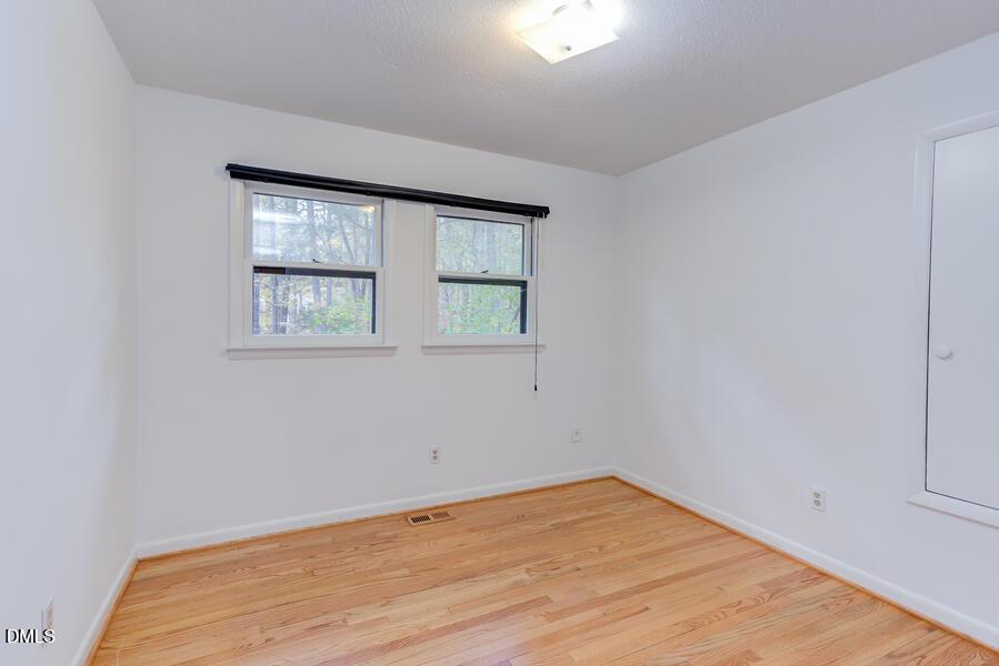 Chapel Hill, North Carolina, 27514, United States, 4 Bedrooms Bedrooms, ,3 BathroomsBathrooms,Residential,For Sale,1991872