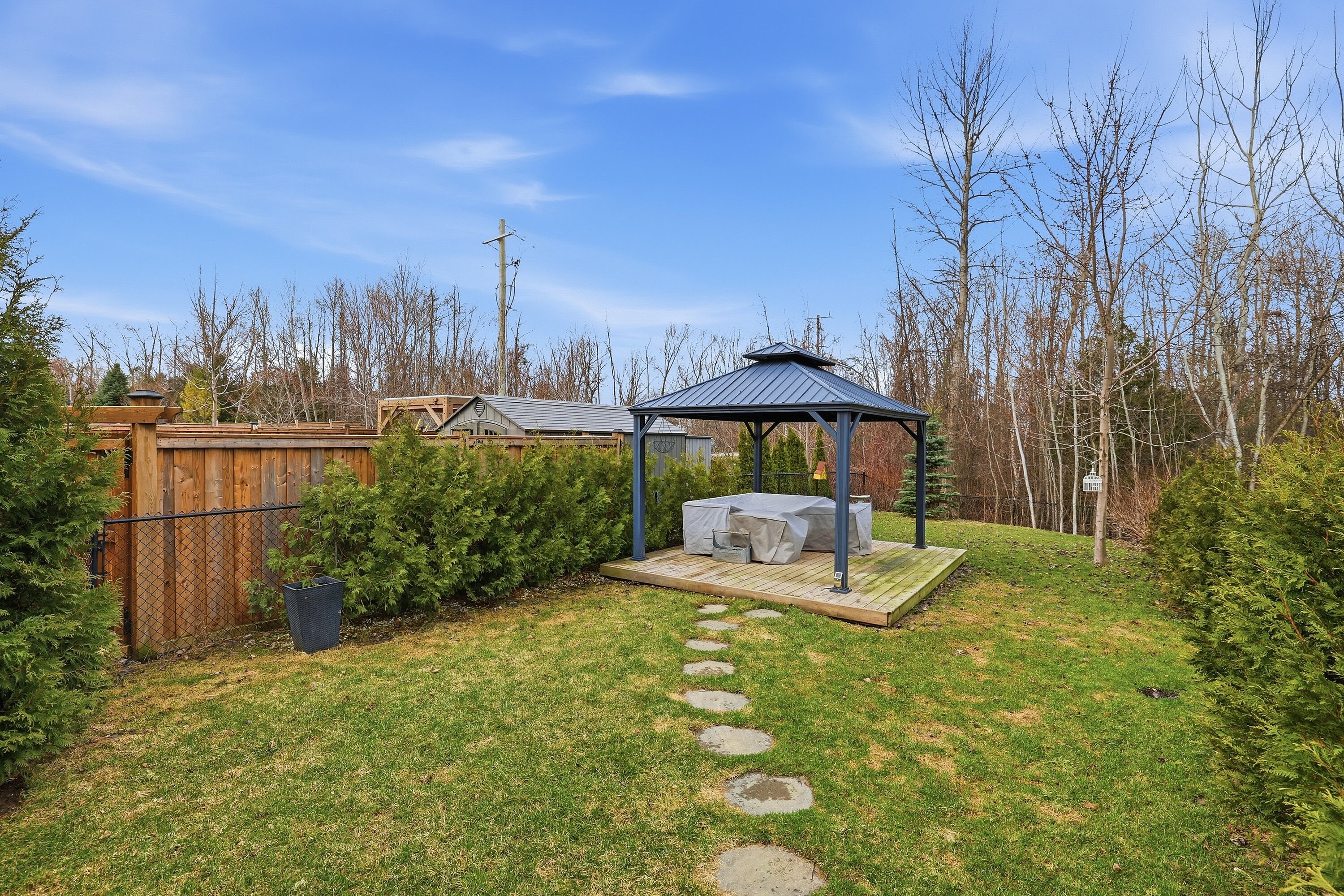  Stunning Sunvale Bungaloft - 物件實景