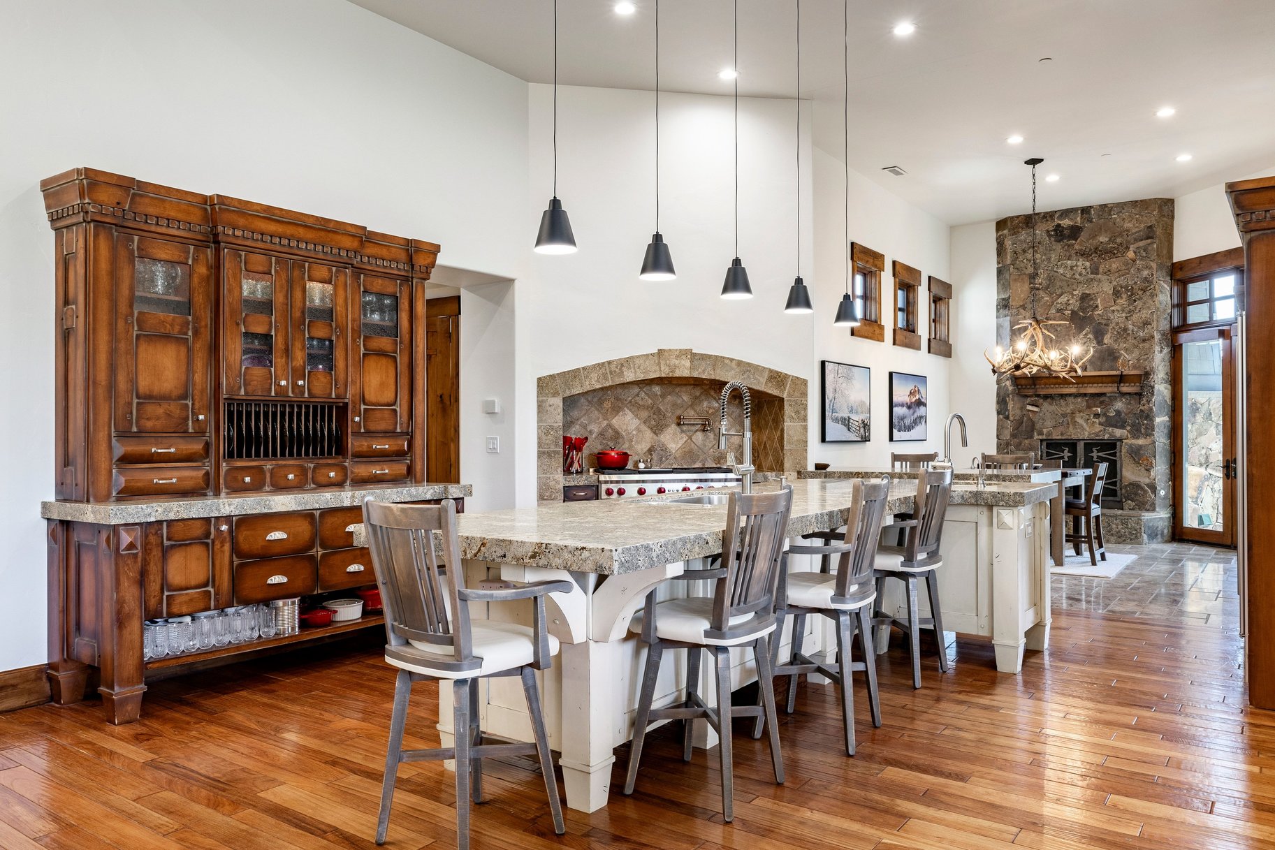  Incredible Value in Park City
